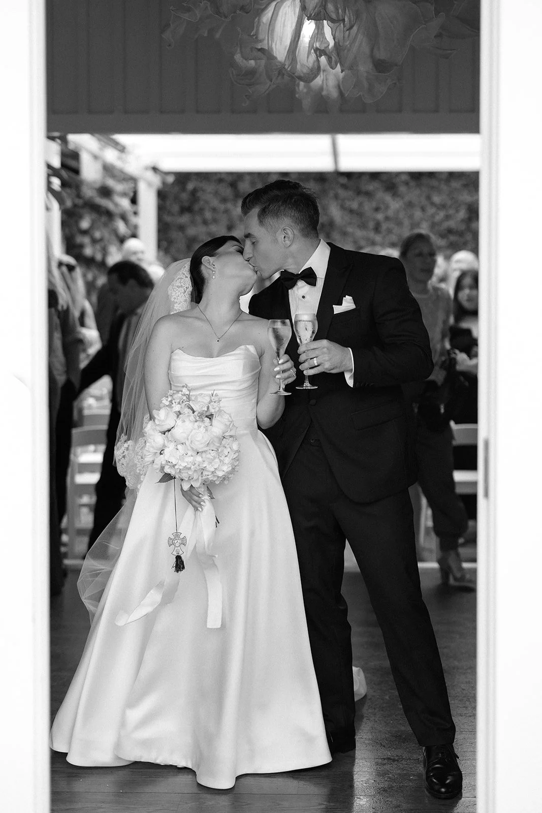 Mudbrick Wedding - Irena and Trent-360_websize.jpg