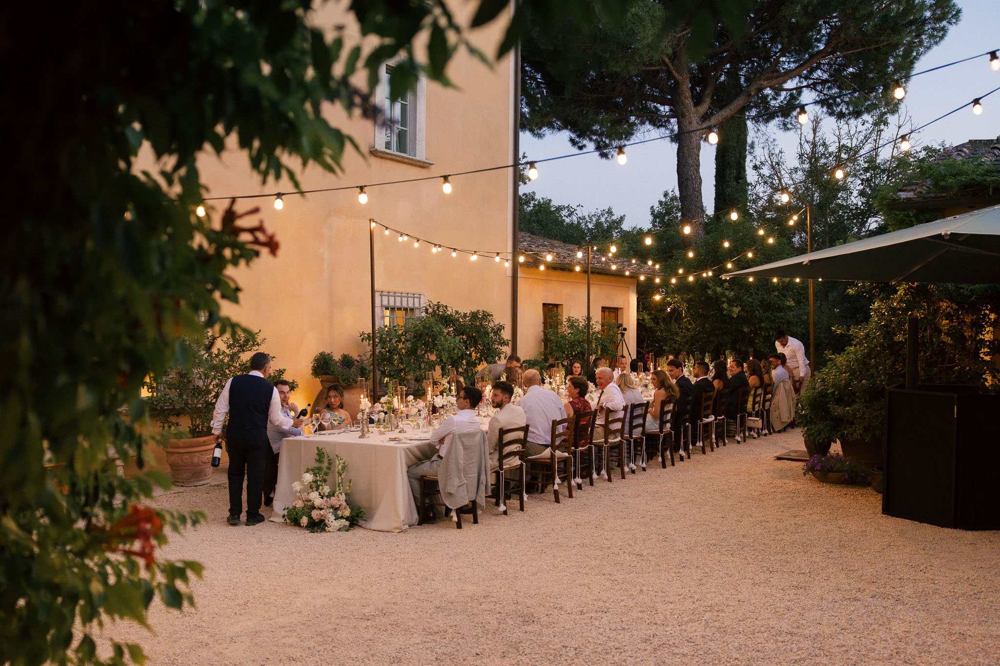 Tuscany Villa Cicolina Wedding Photography-192.jpg
