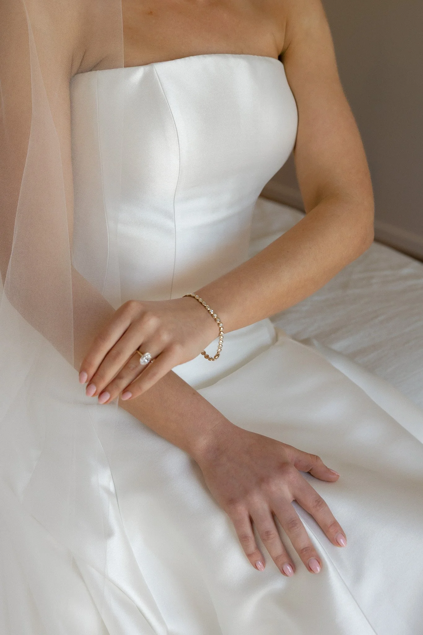 Yangaro Wedding Photography Maddy and Haydon-18.jpg
