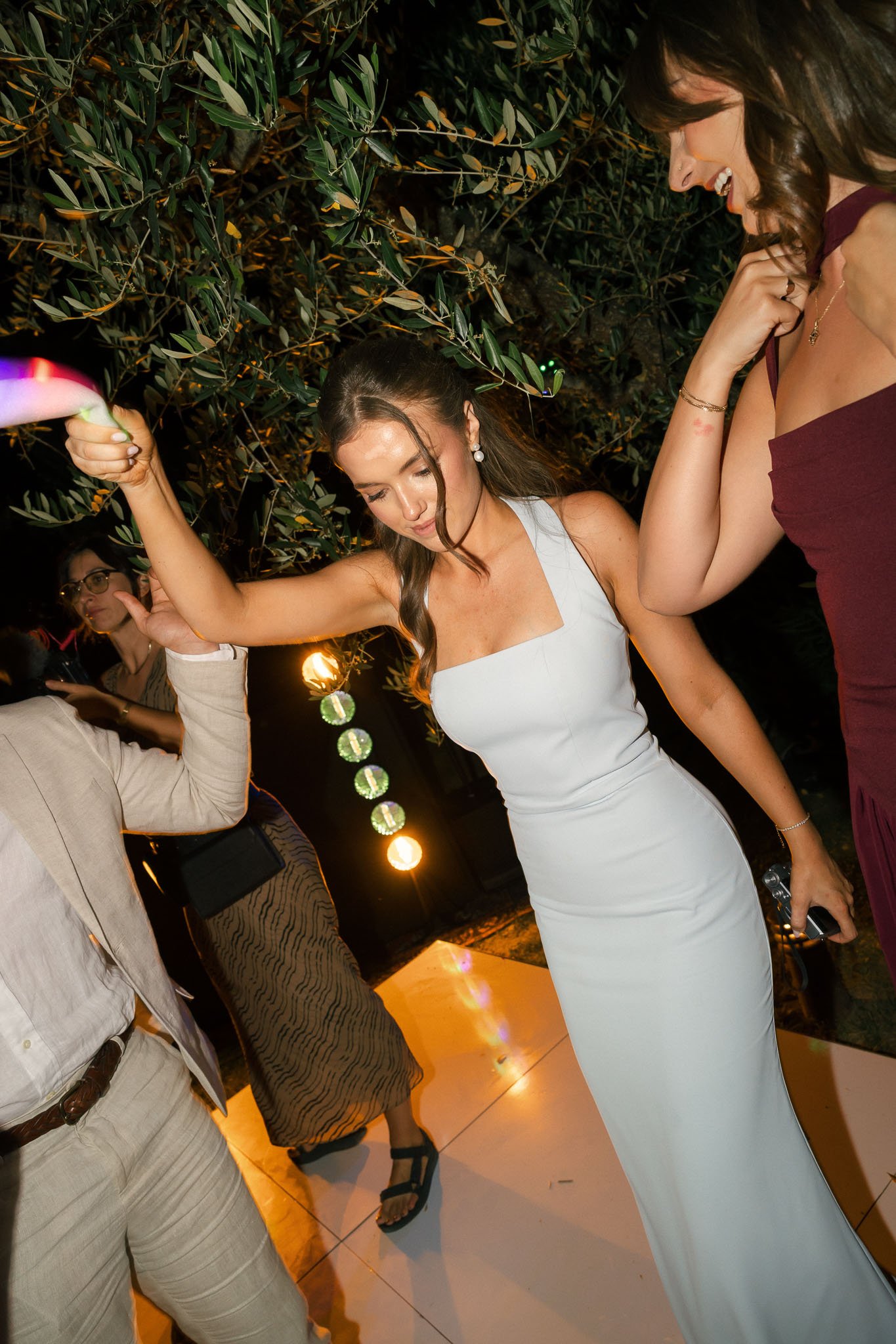 Tuscany Villa Cicolina Wedding Photography-239.jpg