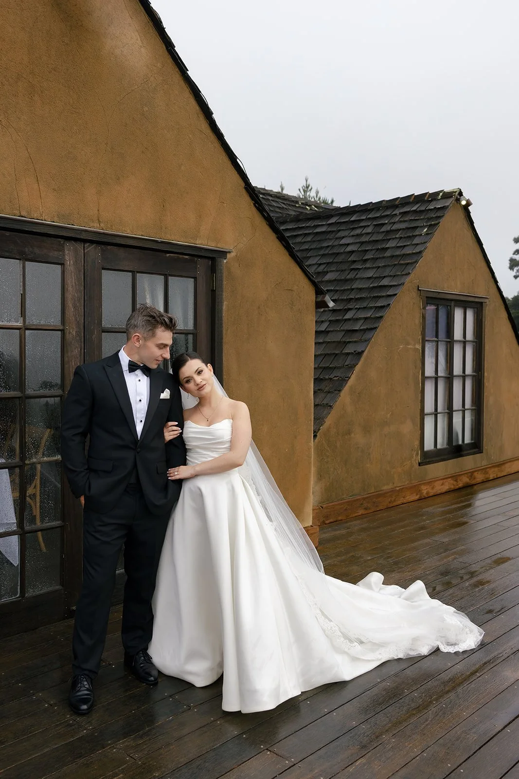 Mudbrick Wedding - Irena and Trent-612_websize.jpg