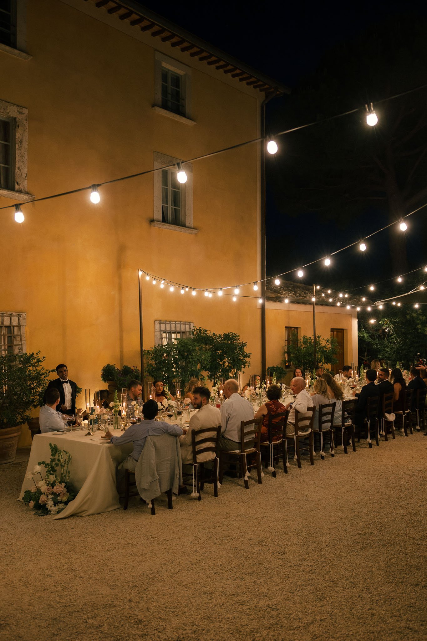 Tuscany Villa Cicolina Wedding Photography-205.jpg