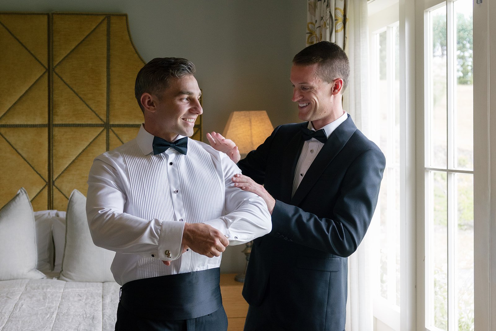 Mudbrick Wedding - Irena and Trent-37_websize.jpg