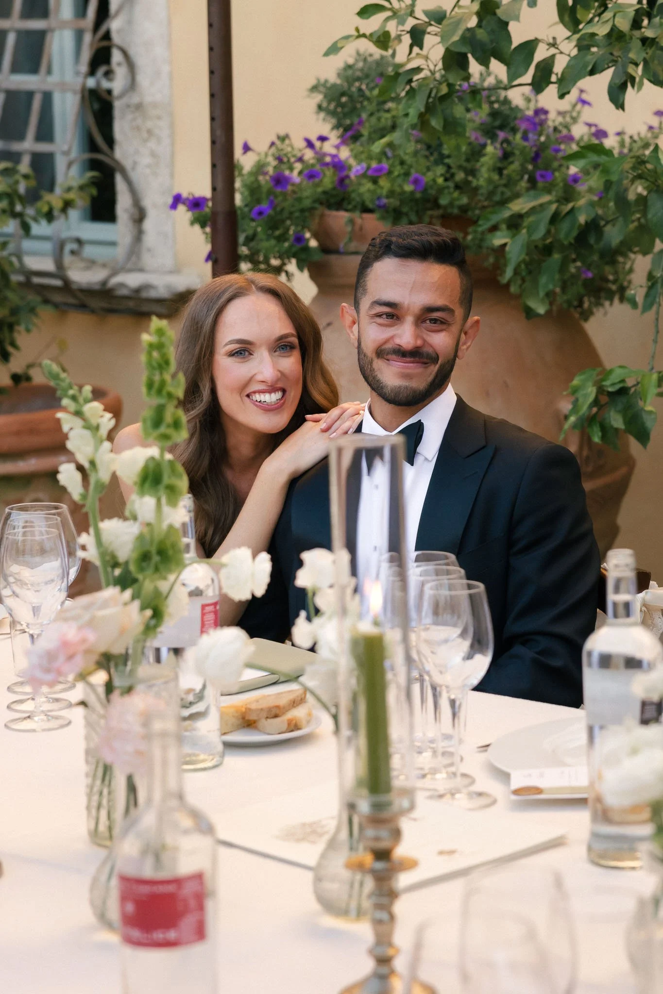 Tuscany Villa Cicolina Wedding Photography-165.jpg
