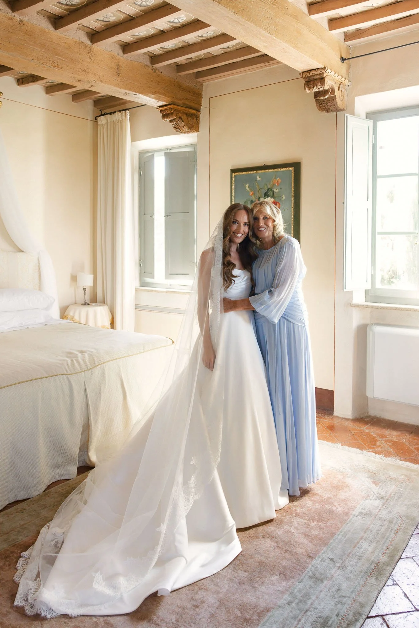 Tuscany Villa Cicolina Wedding Photography-55.jpg