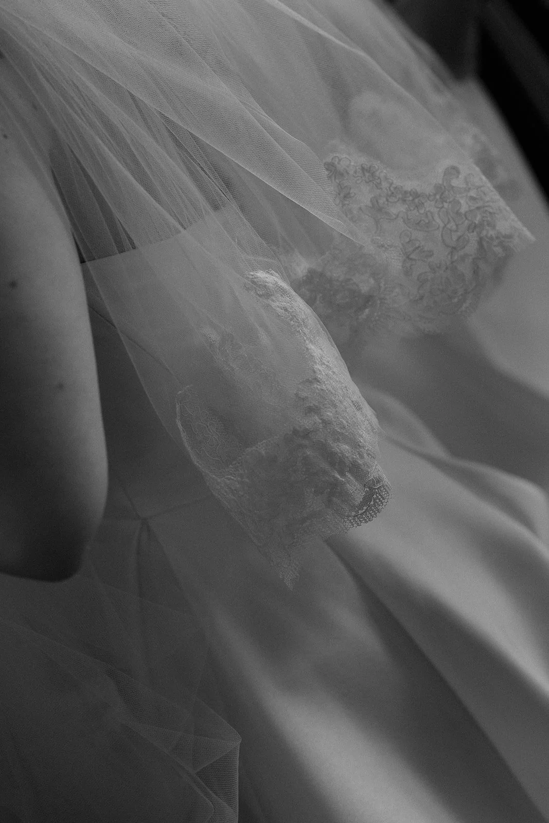 Mudbrick Wedding - Irena and Trent-395_websize.jpg