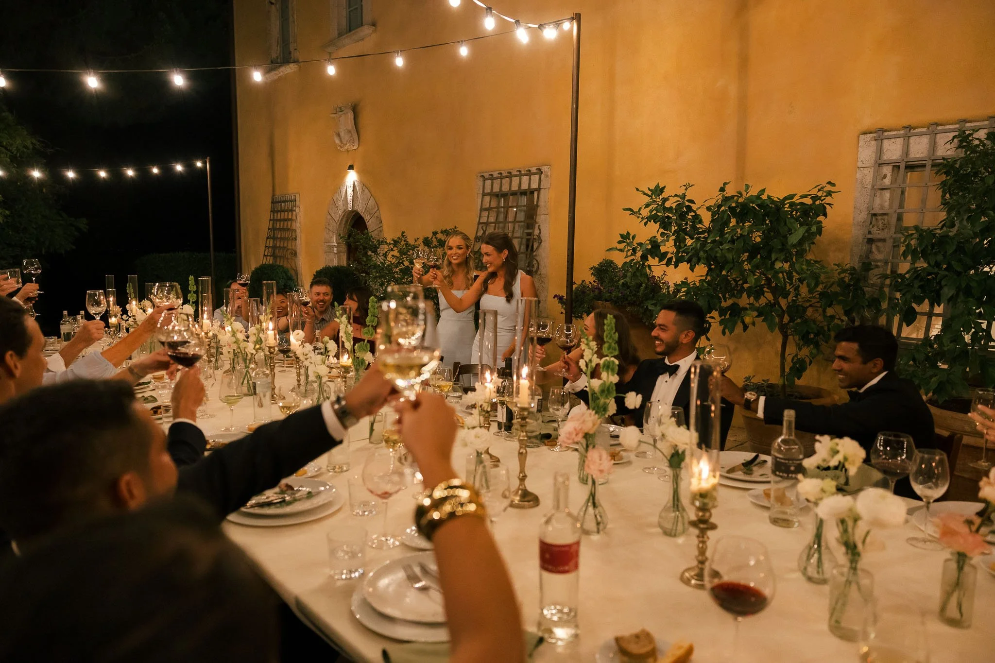 Tuscany Villa Cicolina Wedding Photography-220.jpg