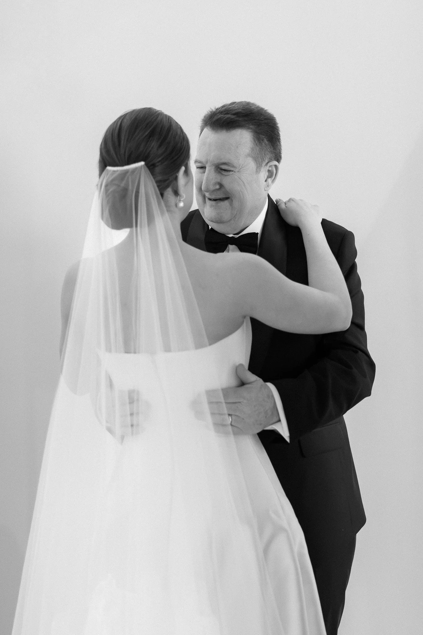 Yangaro Wedding Photography Maddy and Haydon-23.jpg