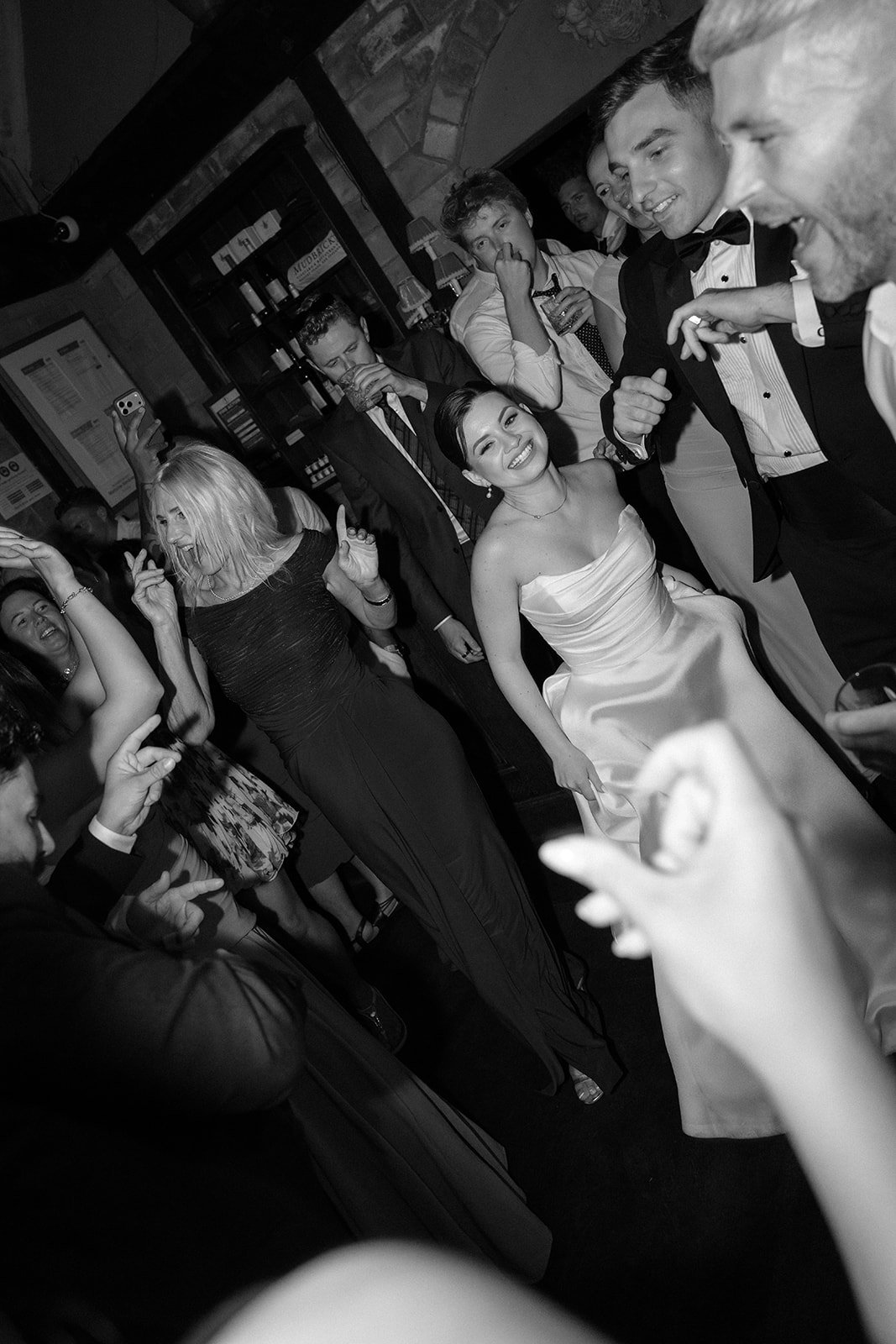 Mudbrick Wedding - Irena and Trent-974_websize.jpg
