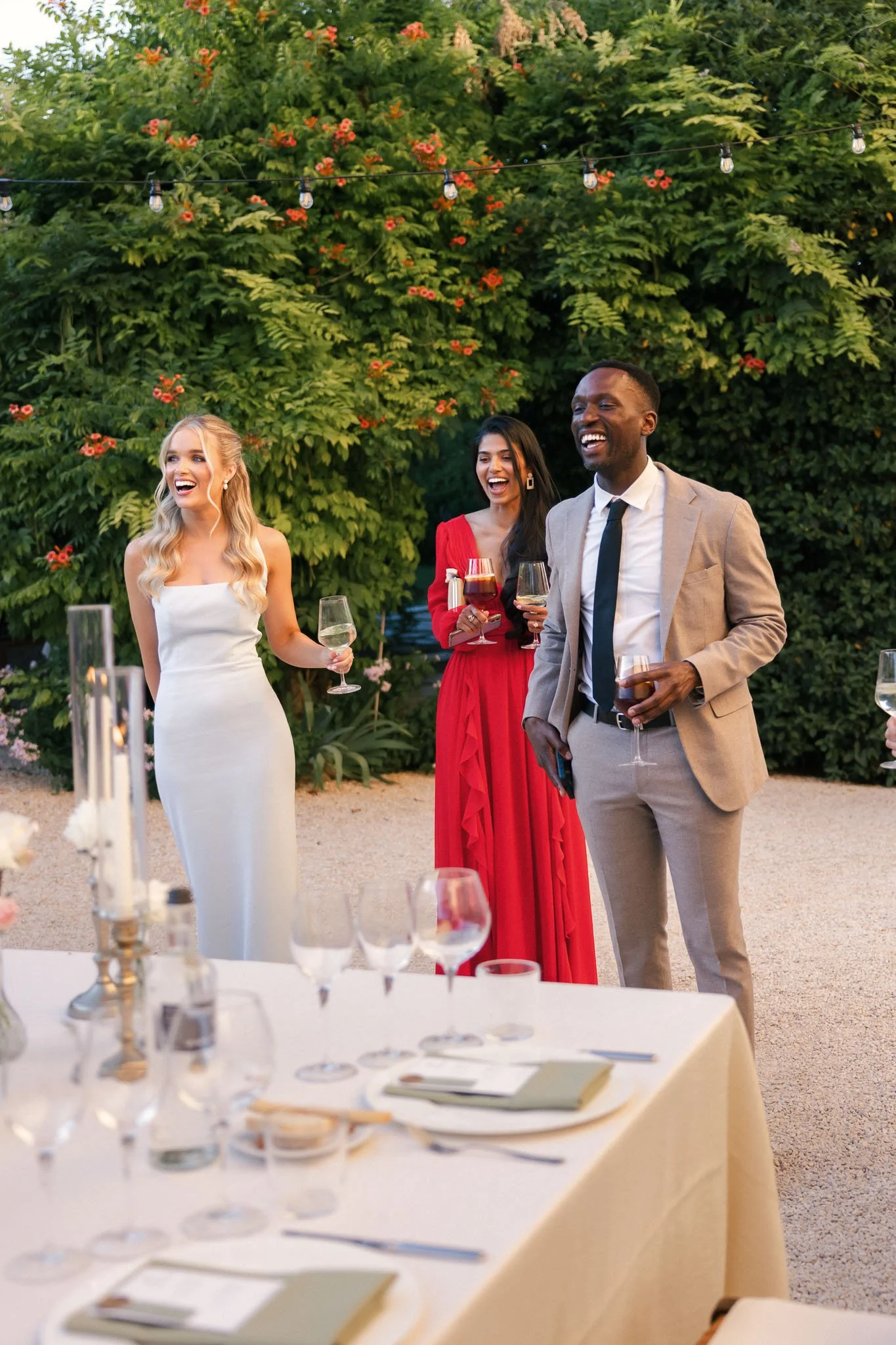 Tuscany Villa Cicolina Wedding Photography-151.jpg