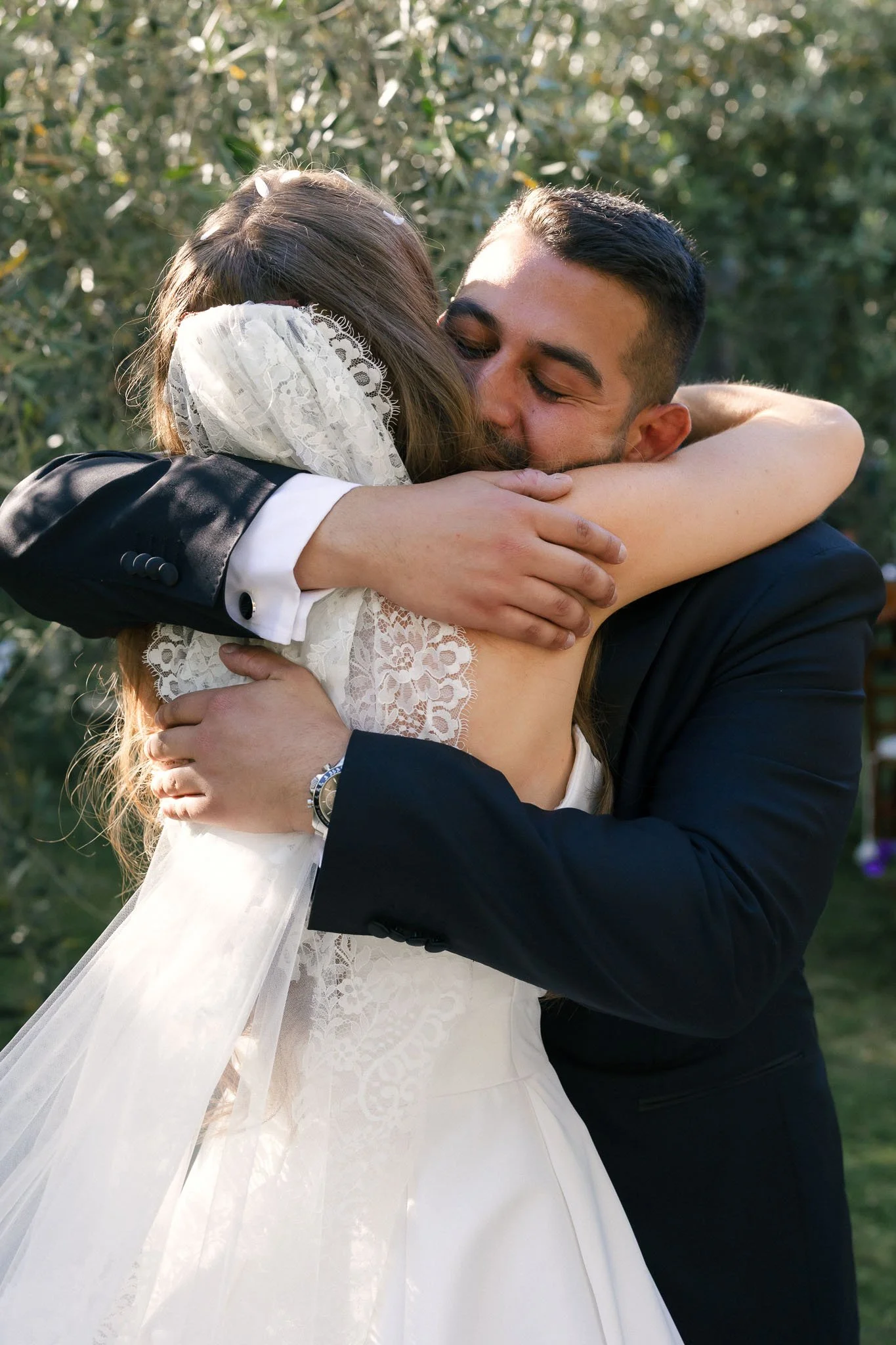 Tuscany Villa Cicolina Wedding Photography-86.jpg