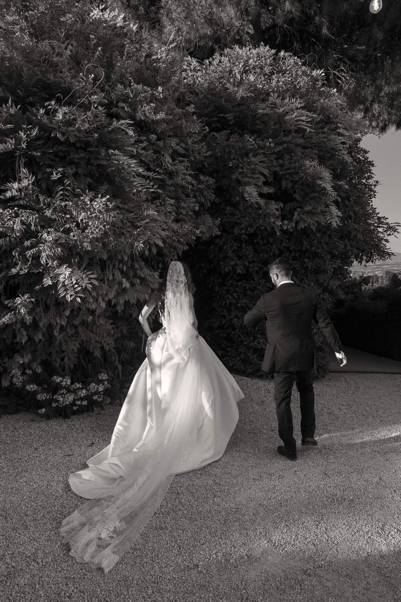 Tuscany Villa Cicolina Wedding Photography-132.jpg