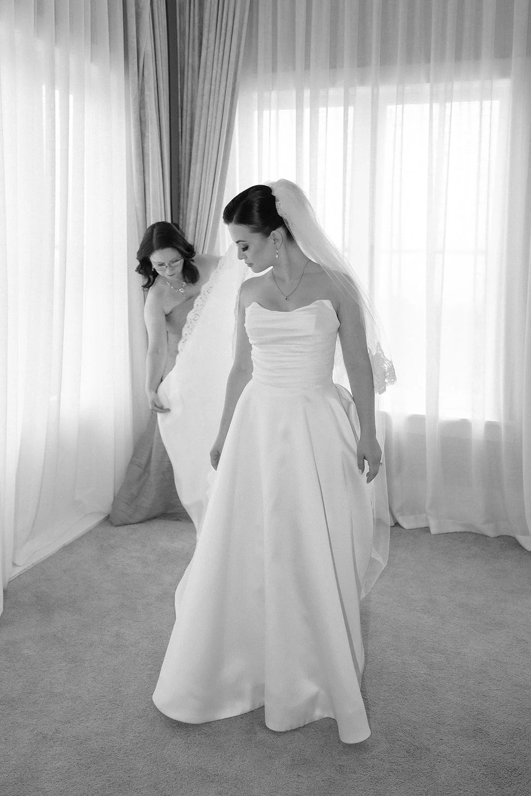 Mudbrick Wedding - Irena and Trent-162_websize.jpg