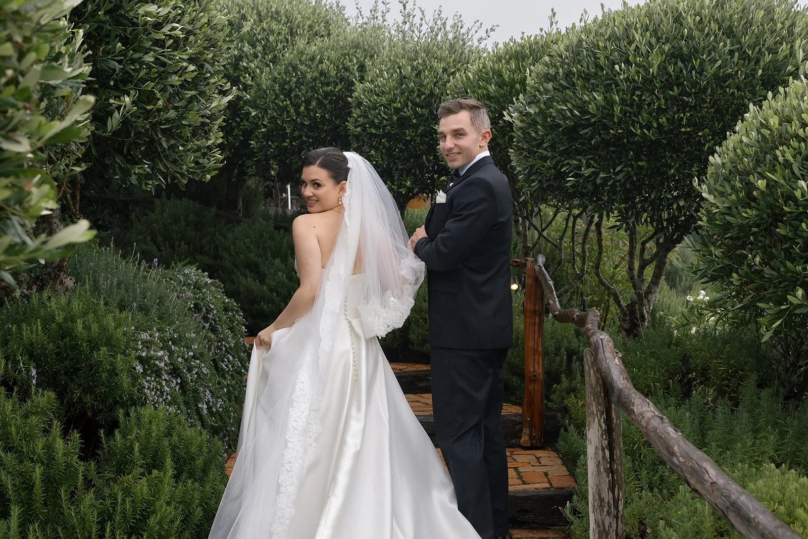 Mudbrick Wedding - Irena and Trent-539_websize.jpg