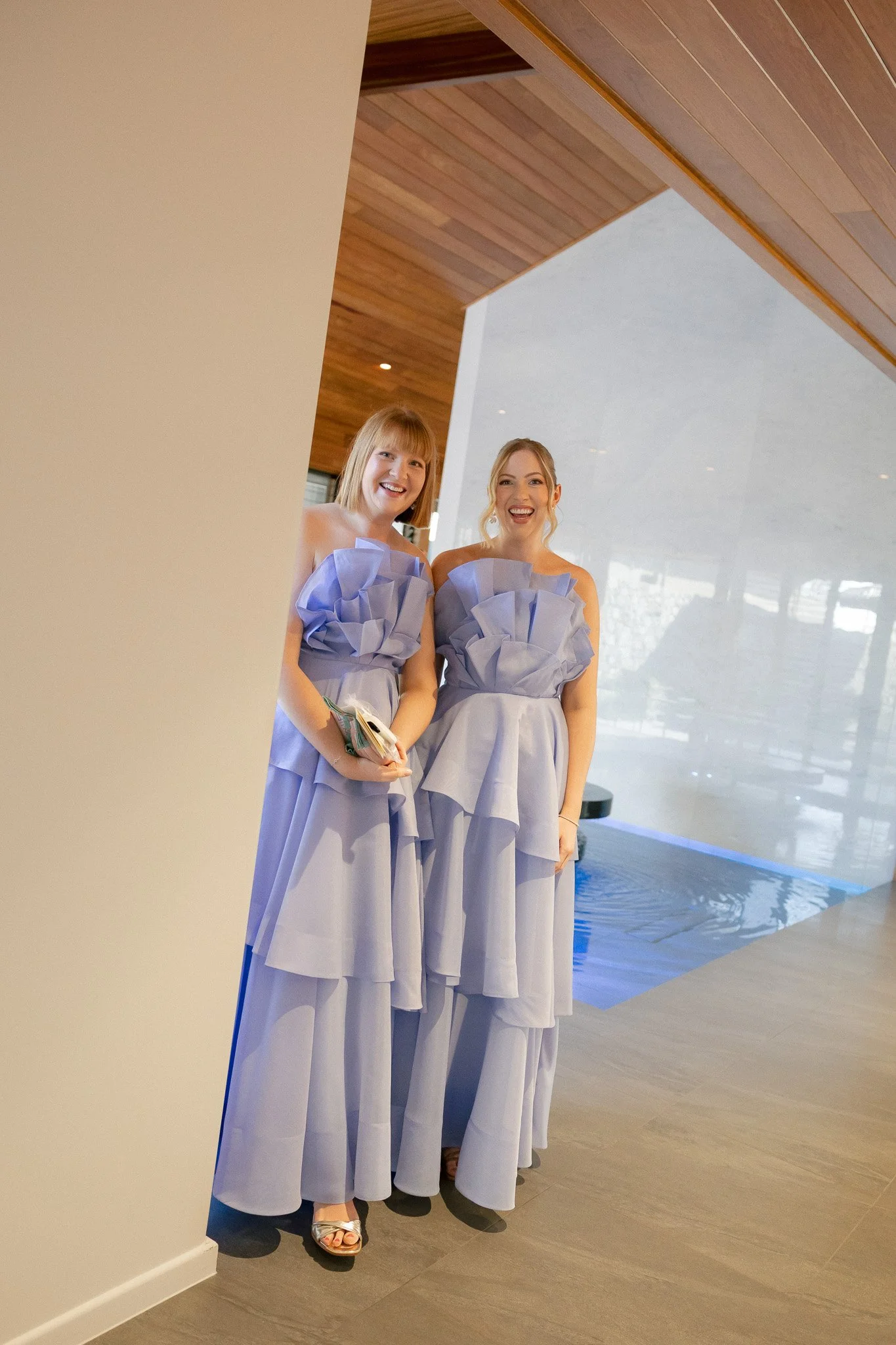 Yangaro Wedding Photography Maddy and Haydon-25.jpg