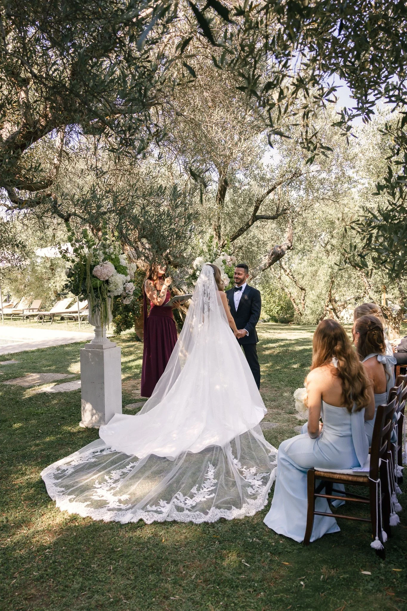 Tuscany Villa Cicolina Wedding Photography-68.jpg