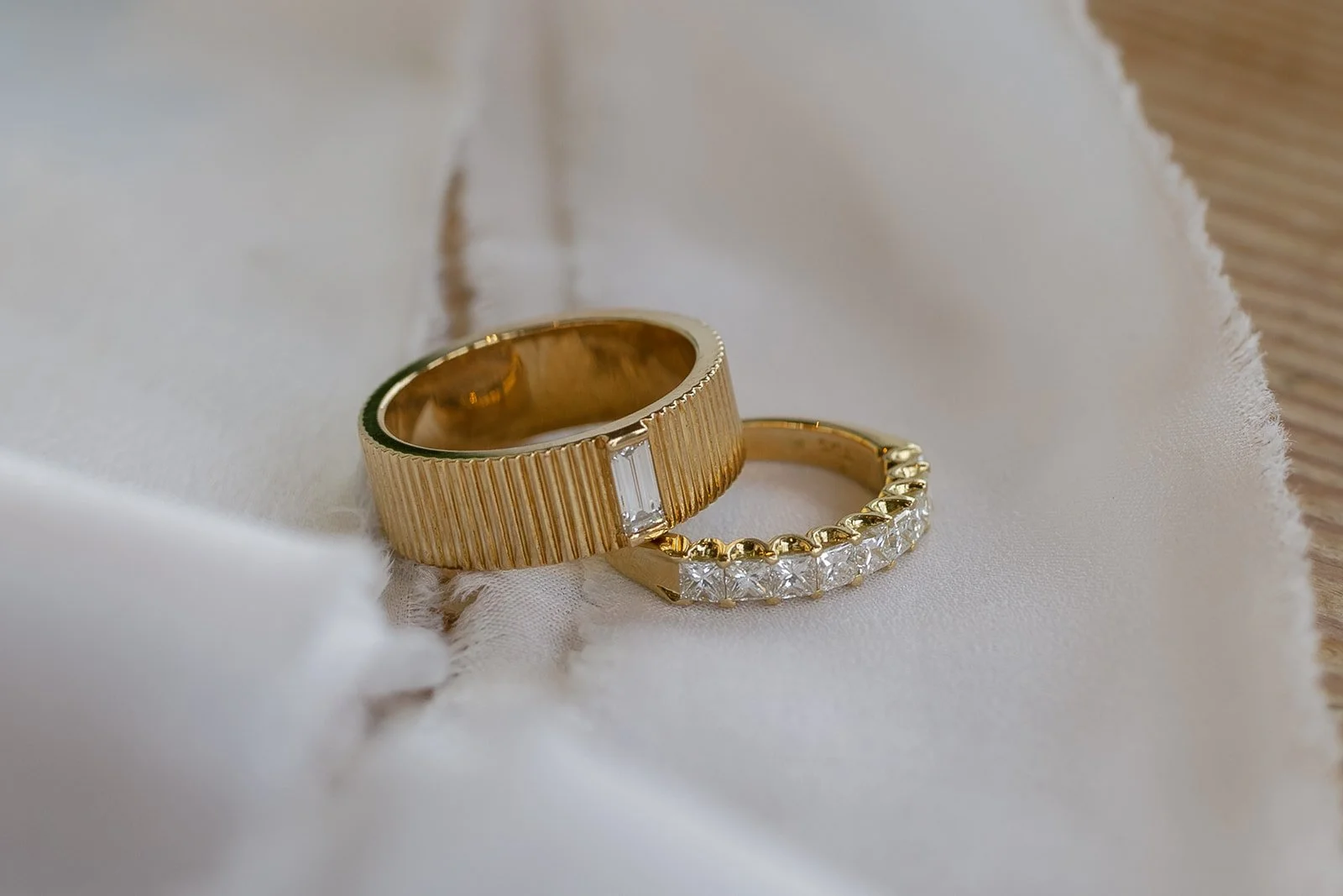 Mudbrick Wedding - Irena and Trent-143_websize.jpg