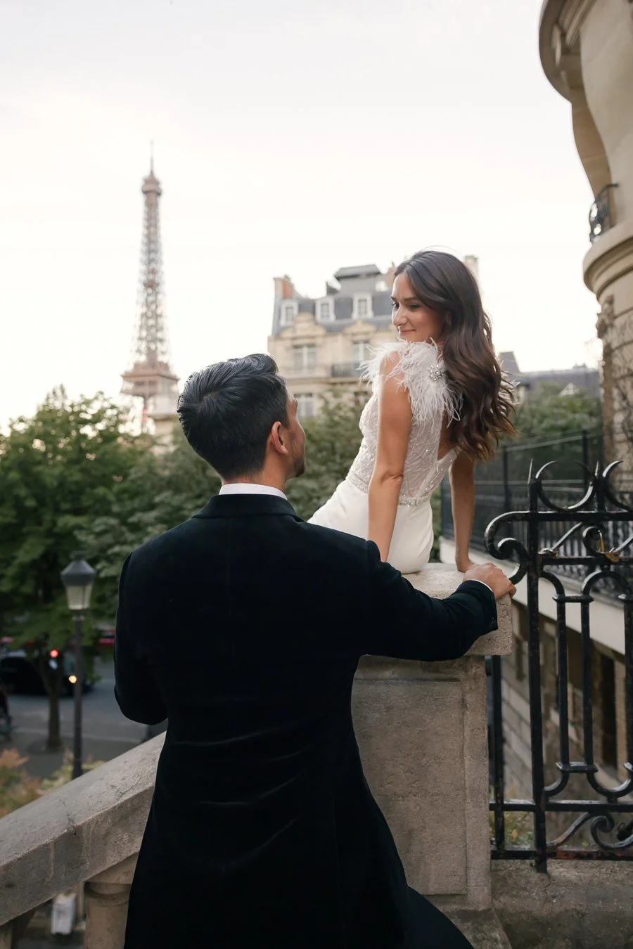 Alix Dubois Photography - Elopement Photography-37.jpg