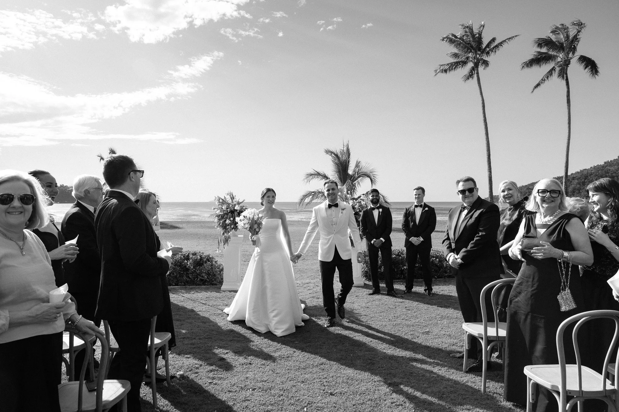 Yangaro Wedding Photography Maddy and Haydon-51.jpg