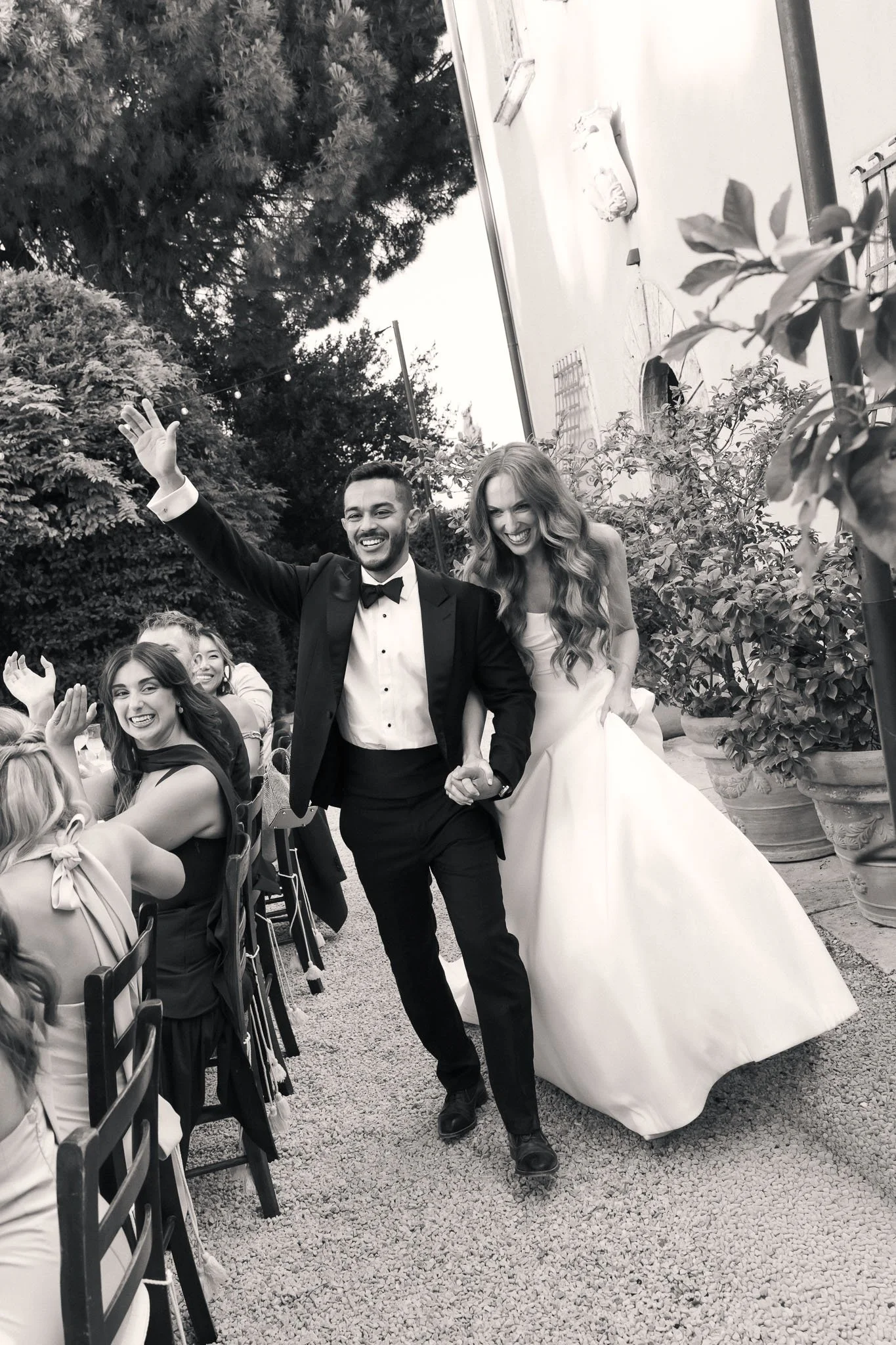 Tuscany Villa Cicolina Wedding Photography-155.jpg