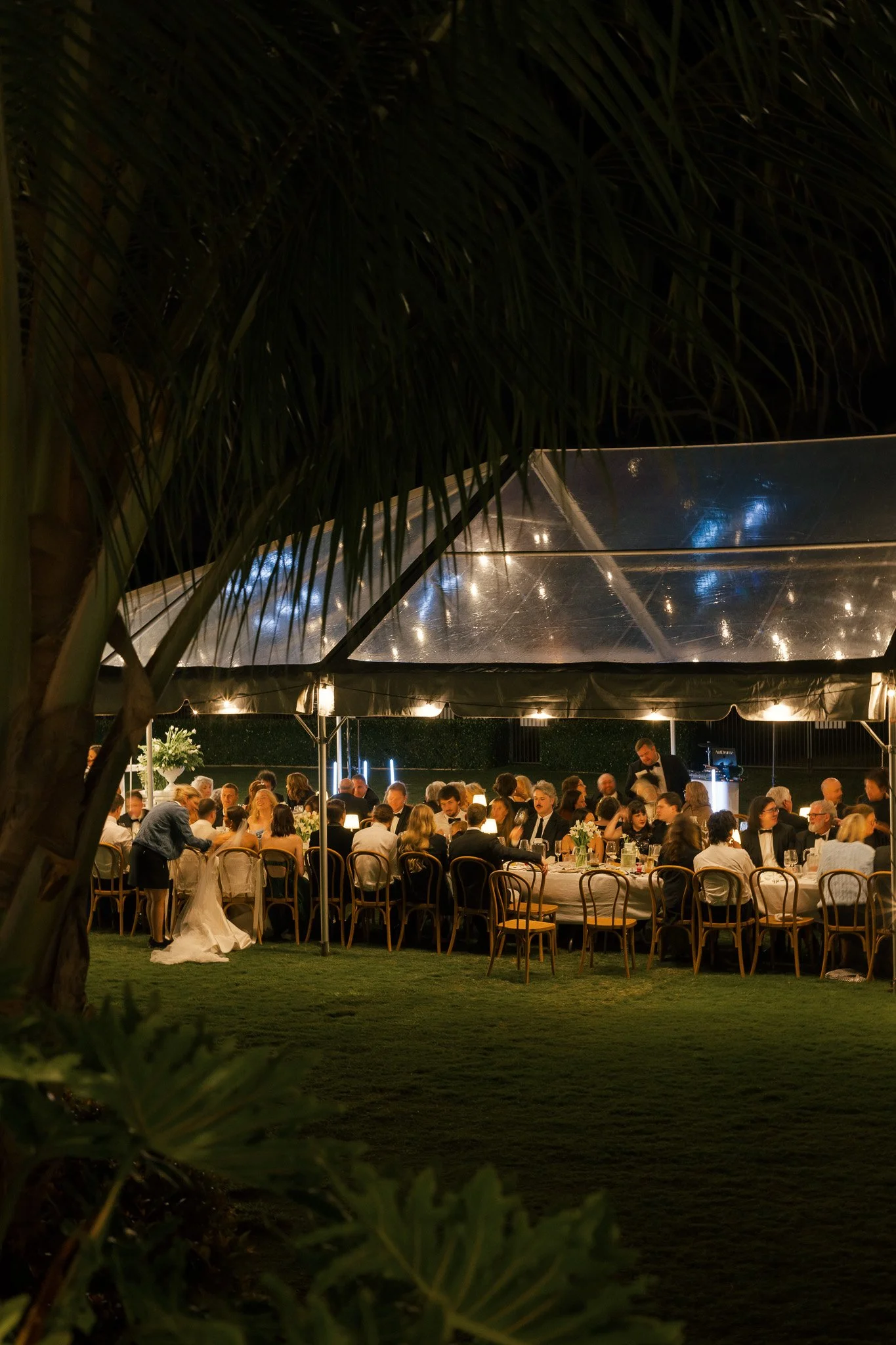 Yangaro Wedding Photography Maddy and Haydon-146.jpg