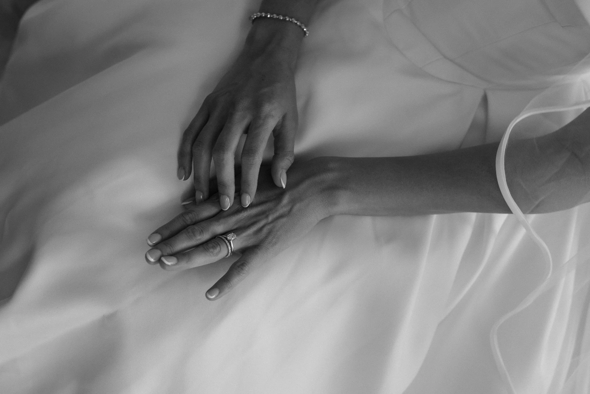 Brisbane Wedding Photography-2.jpg