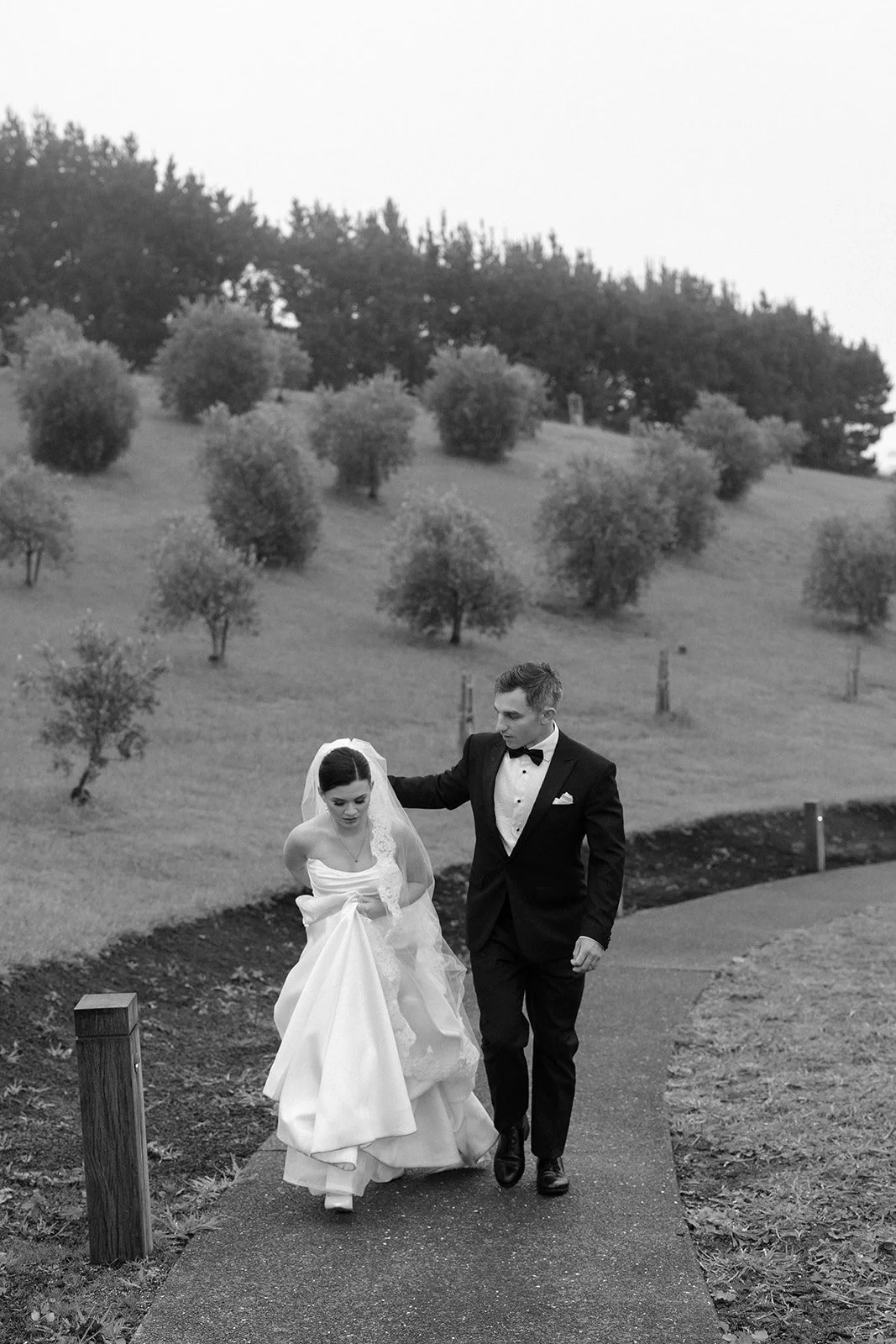 Mudbrick Wedding - Irena and Trent-800_websize.jpg