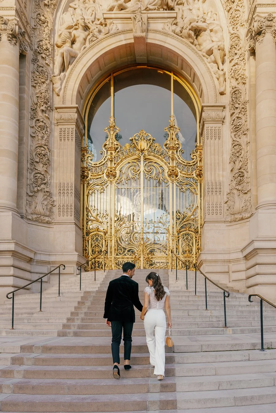 Alix Dubois Photography - Elopement Photography-20.jpg