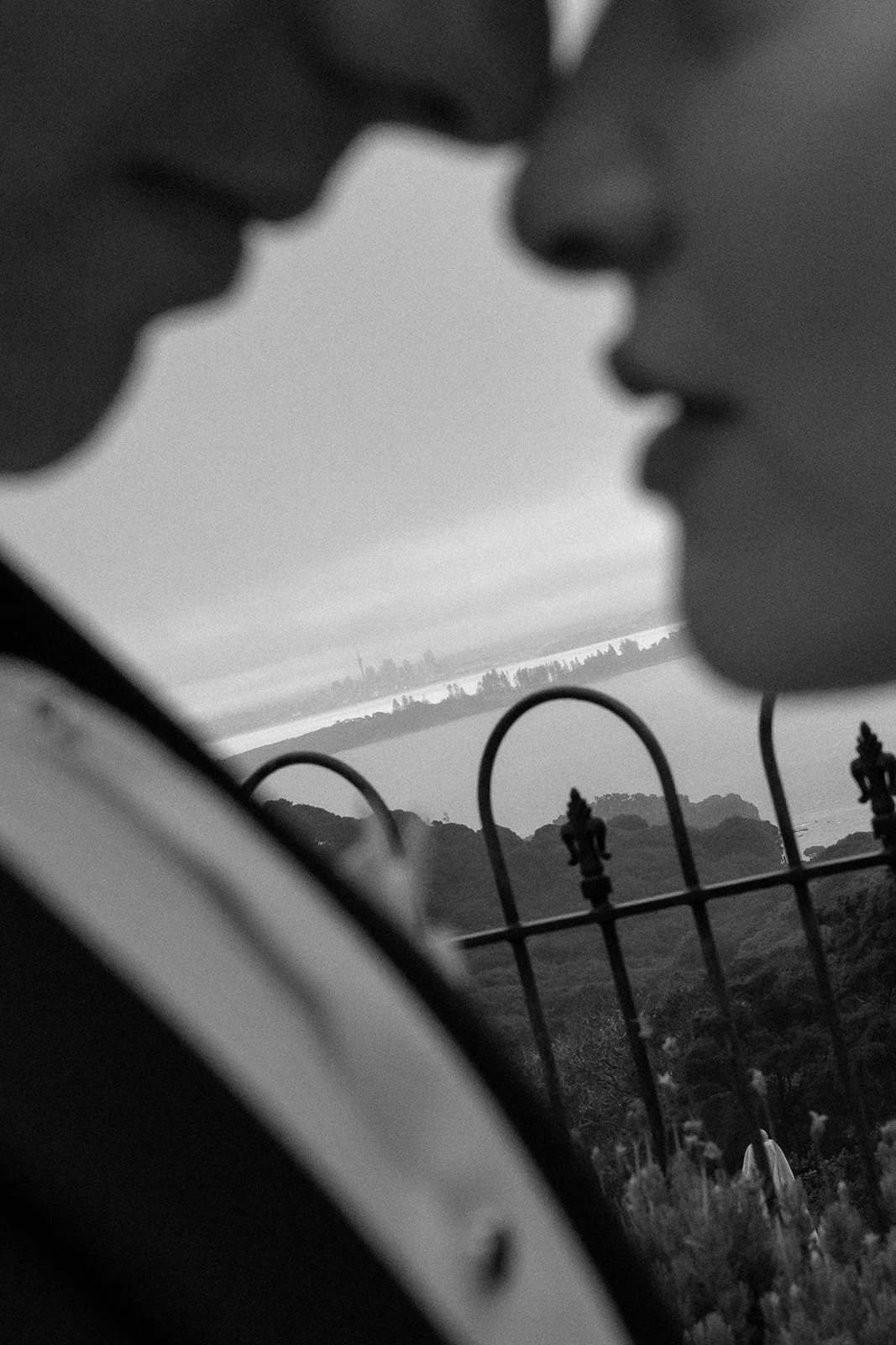 Mudbrick Wedding - Irena and Trent-845_websize.jpg