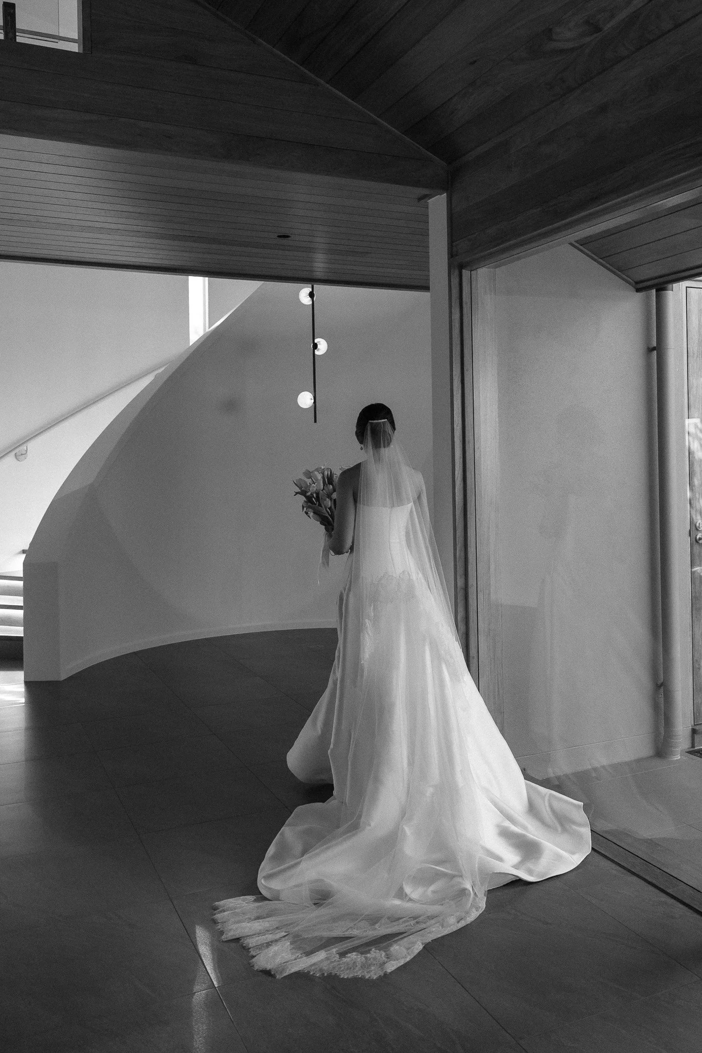Yangaro Wedding Photography Maddy and Haydon-26.jpg