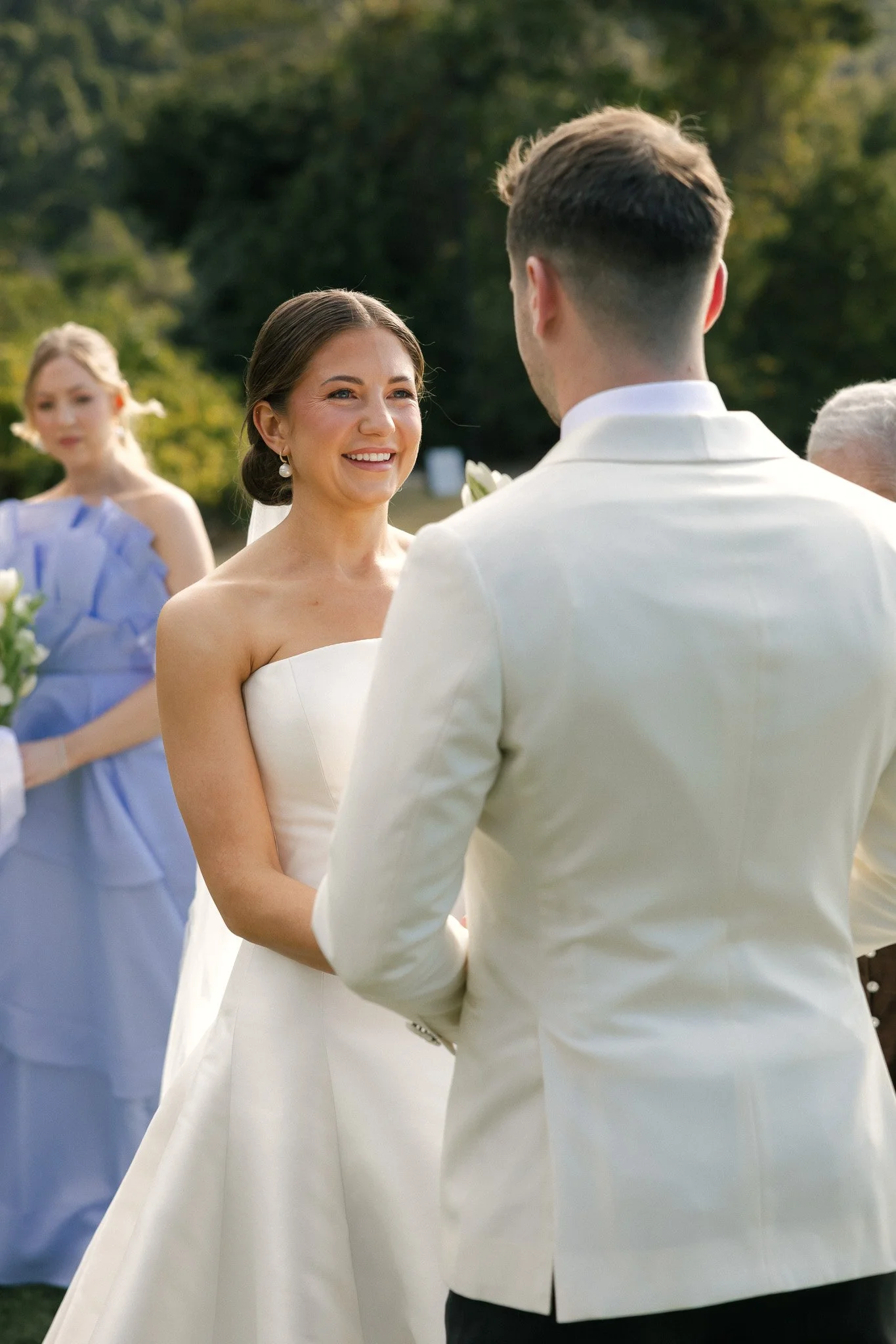 Yangaro Wedding Photography Maddy and Haydon-47.jpg