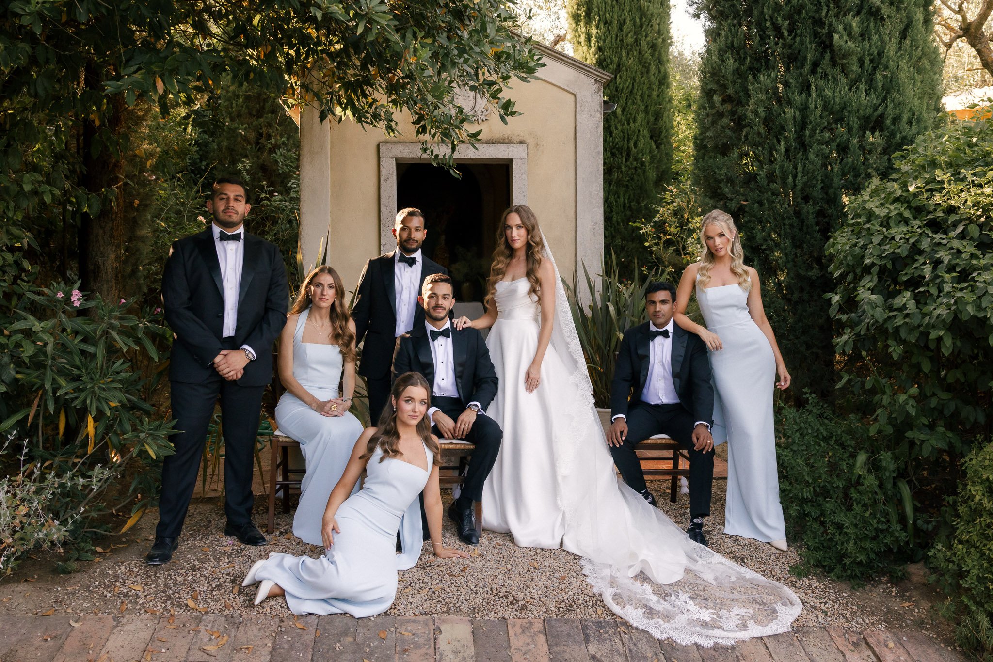 Editorial Brisbane Wedding Photography.jpg