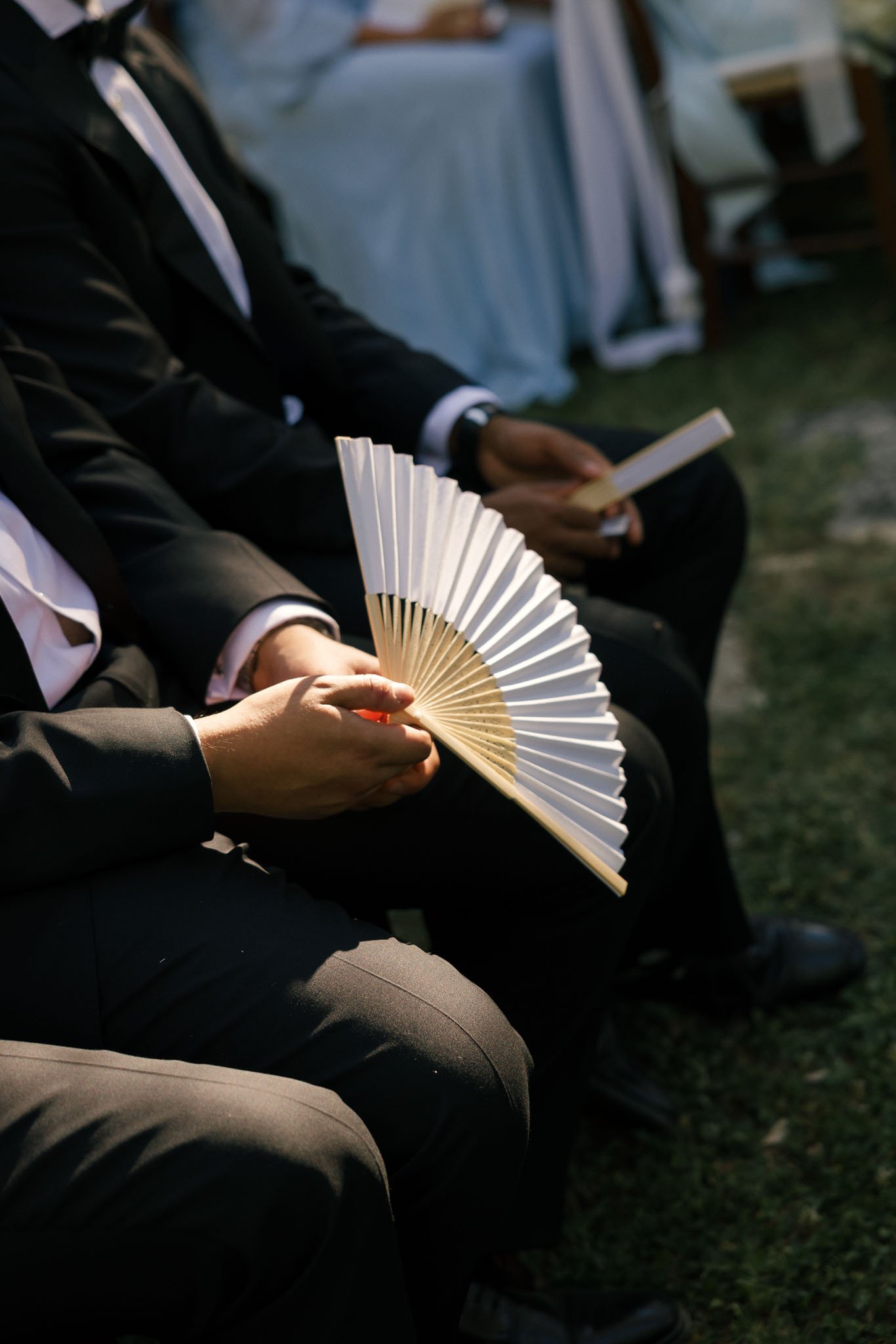 Tuscany Villa Cicolina Wedding Photography-78.jpg