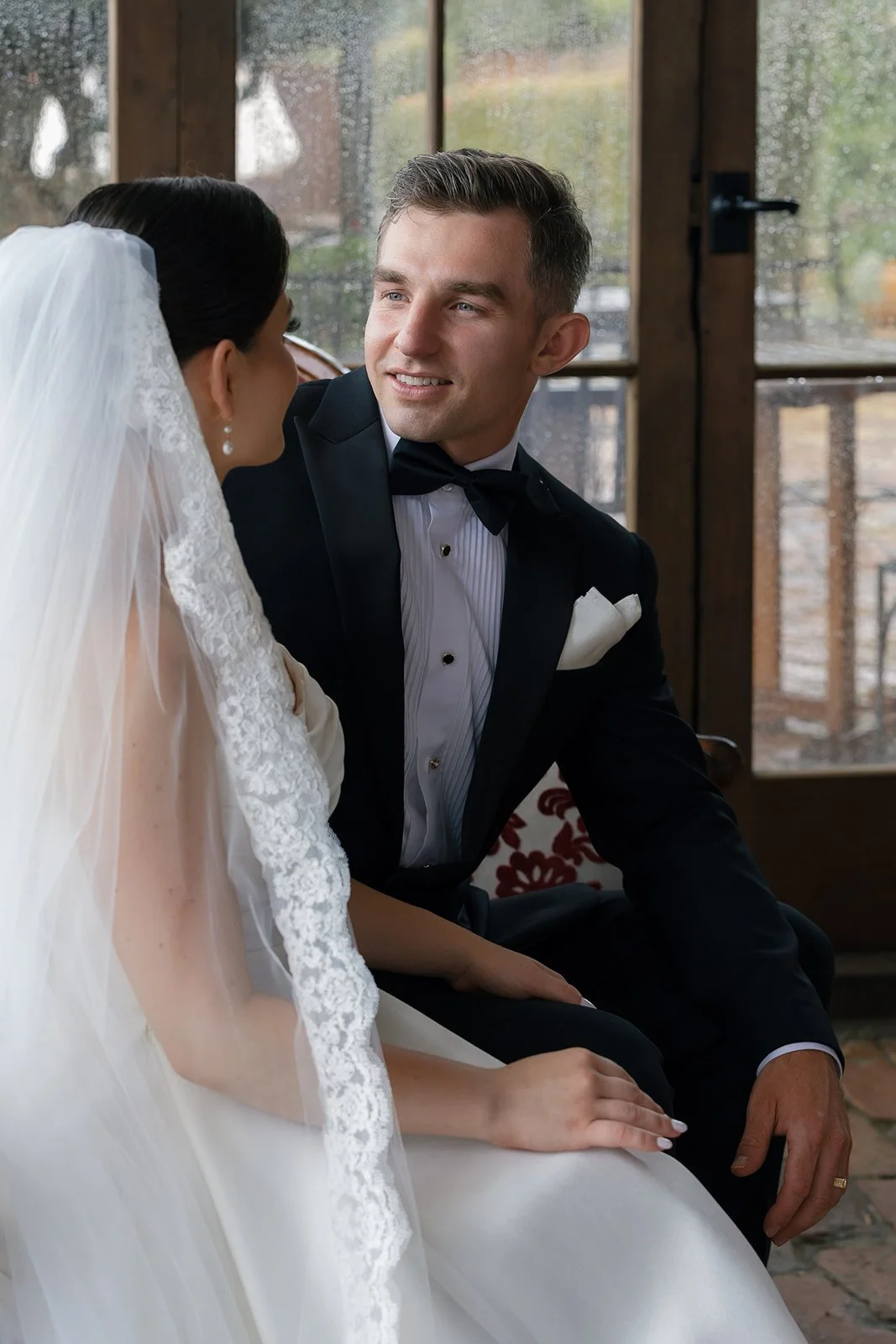 Mudbrick Wedding - Irena and Trent-474_websize.jpg