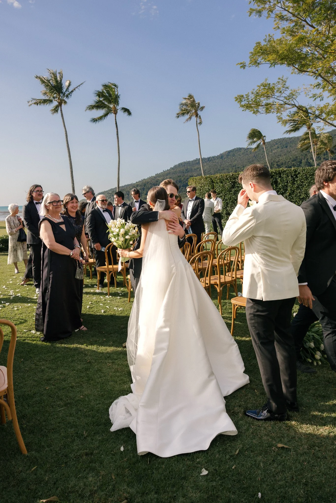 Yangaro Wedding Photography Maddy and Haydon-54.jpg