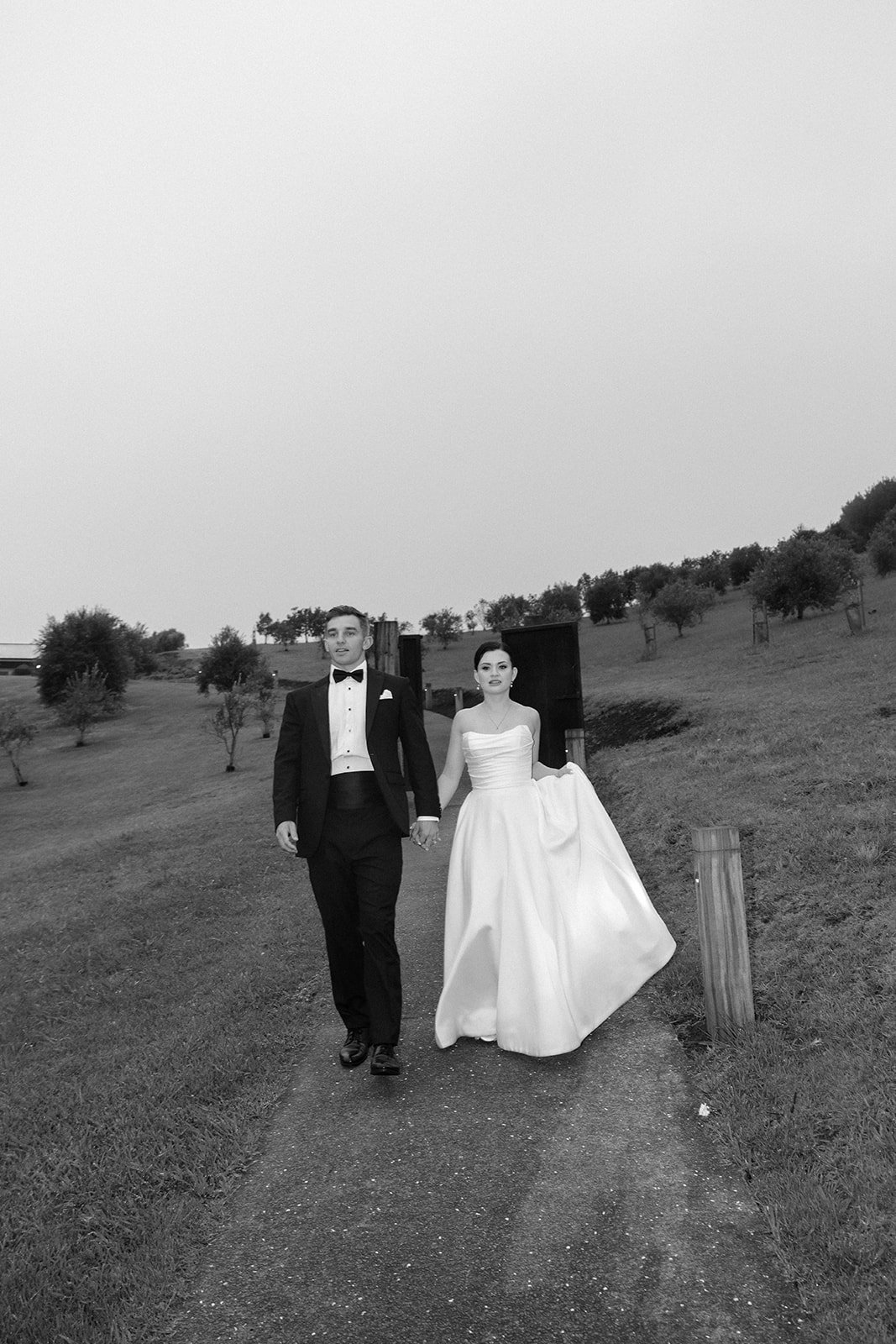 Mudbrick Wedding - Irena and Trent-841_websize.jpg