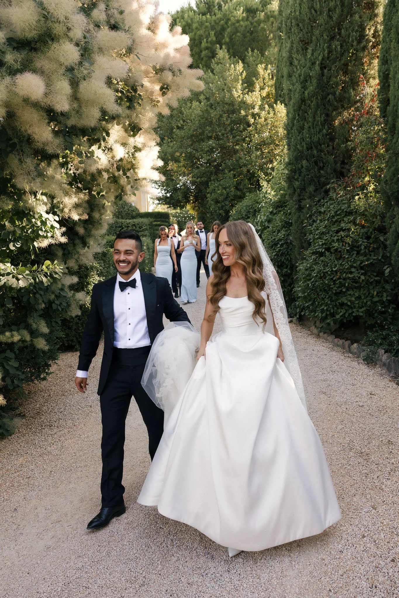 Tuscany Villa Cicolina Wedding Photography-100.jpg
