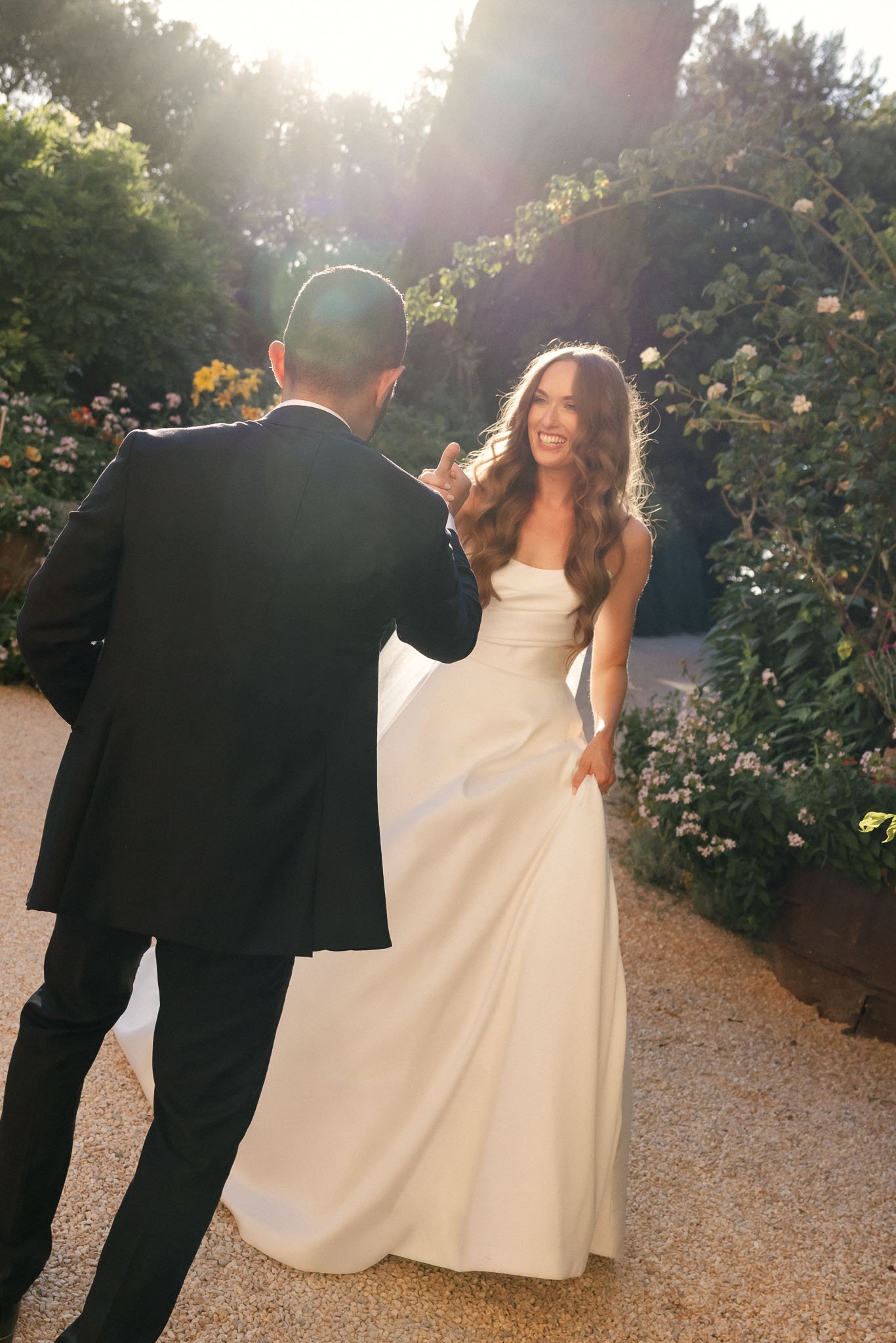 Tuscany Villa Cicolina Wedding Photography-130.jpg