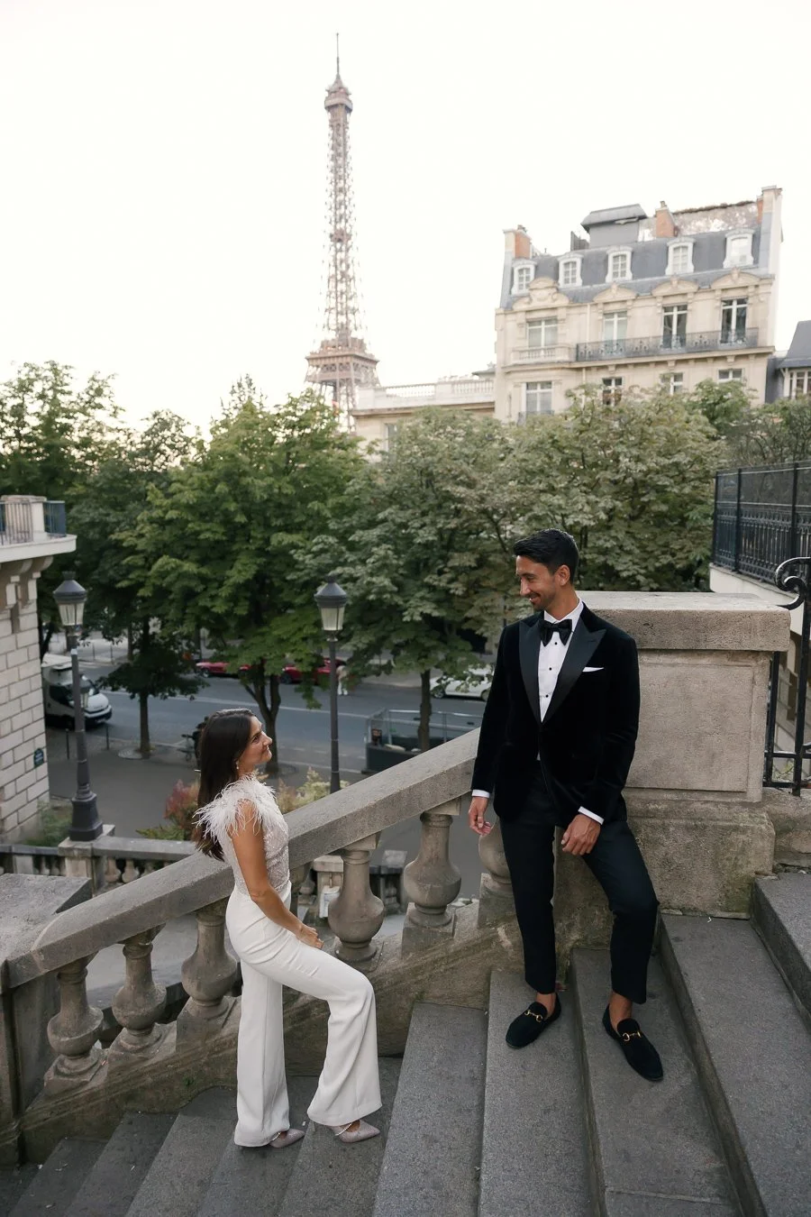 Alix Dubois Photography - Elopement Photography-39.jpg