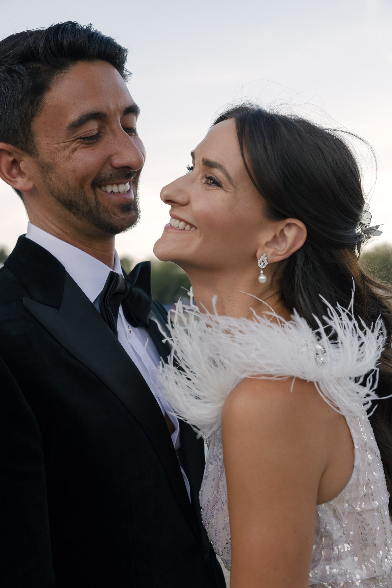 Close up of couple in Brisbane.jpg