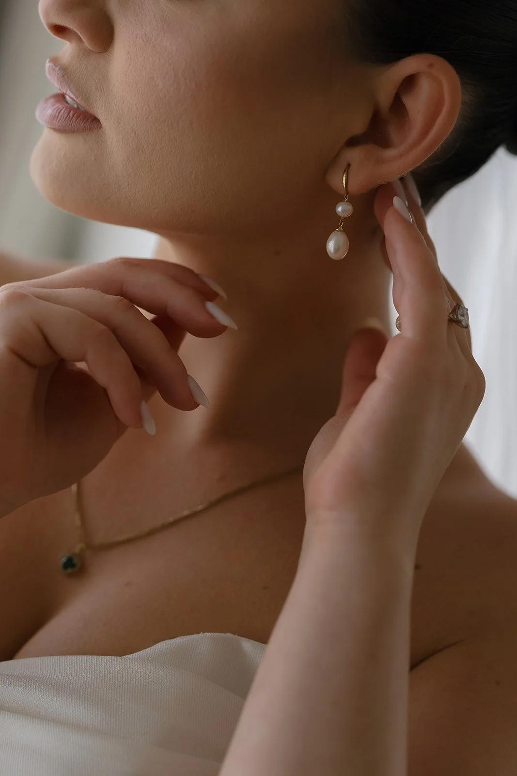 Mudbrick Wedding - Irena and Trent-137_websize.jpg
