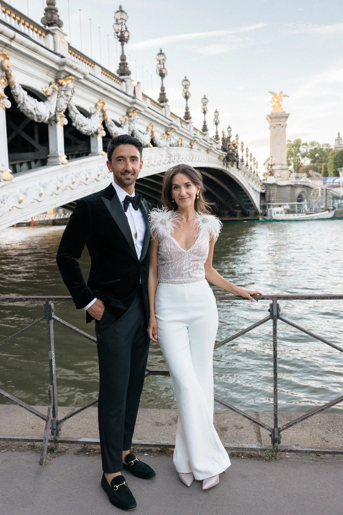 Brisbane Engagement Photographer