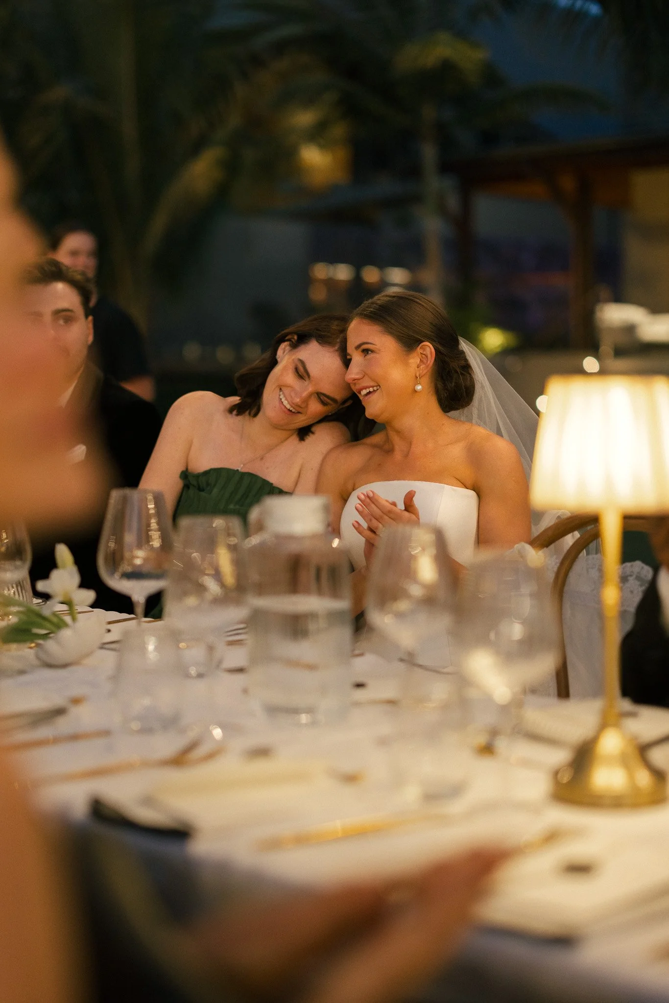 Yangaro Wedding Photography Maddy and Haydon-138.jpg