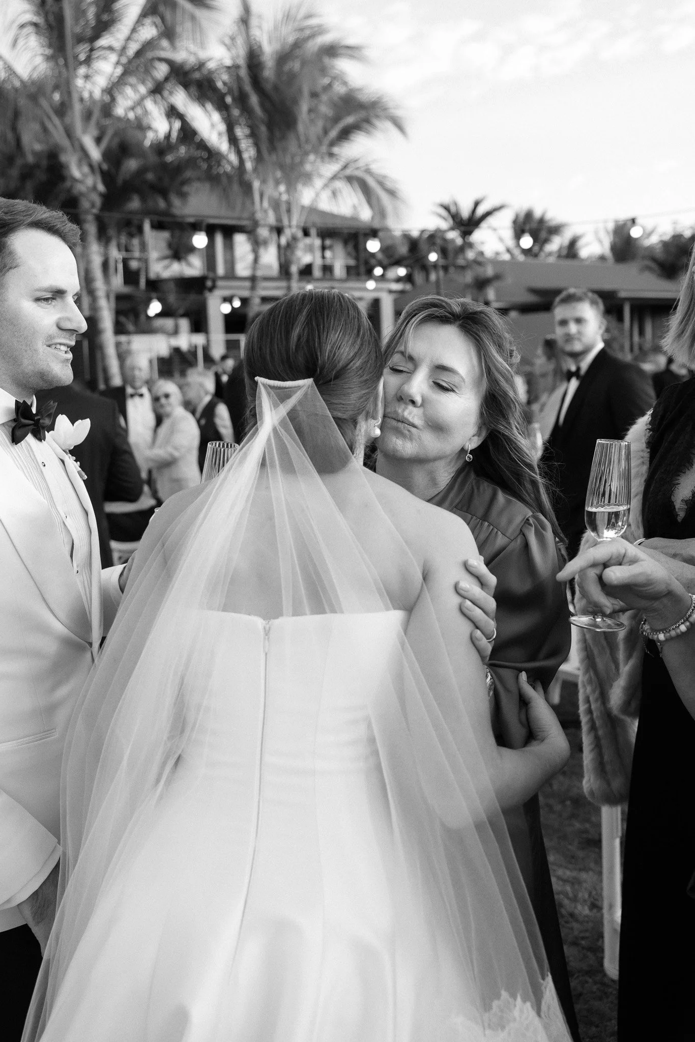 Yangaro Wedding Photography Maddy and Haydon-85.jpg