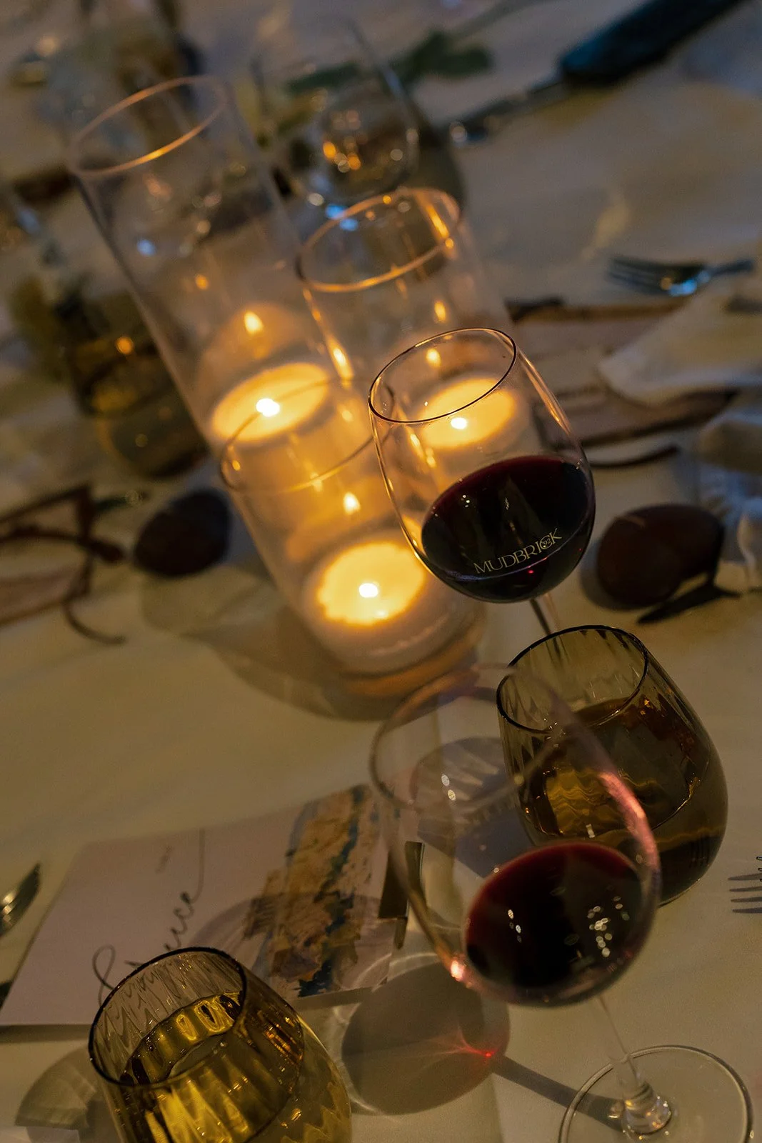Mudbrick Wedding - Irena and Trent-846_websize.jpg