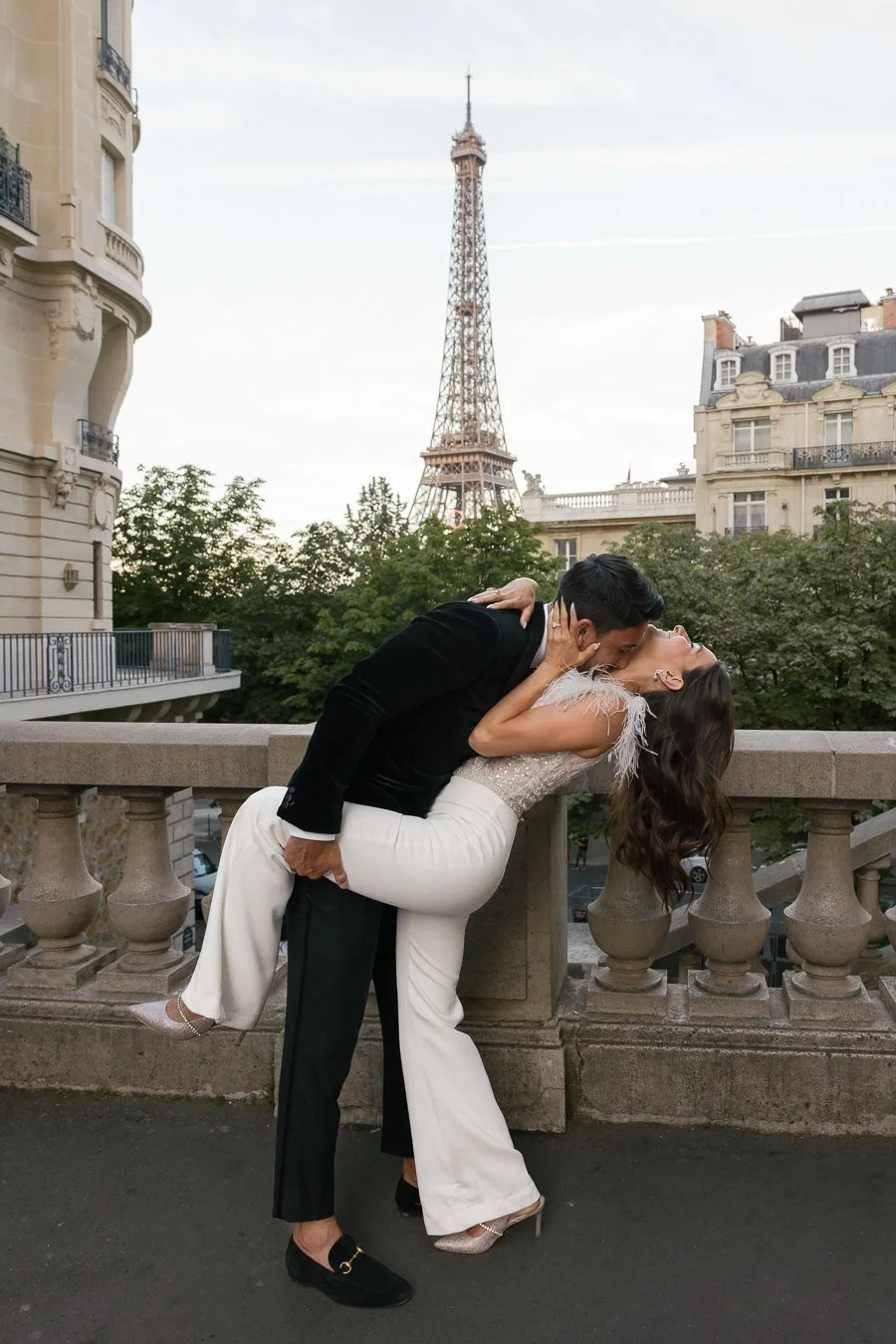 Alix Dubois Photography - Elopement Photography-34.jpg