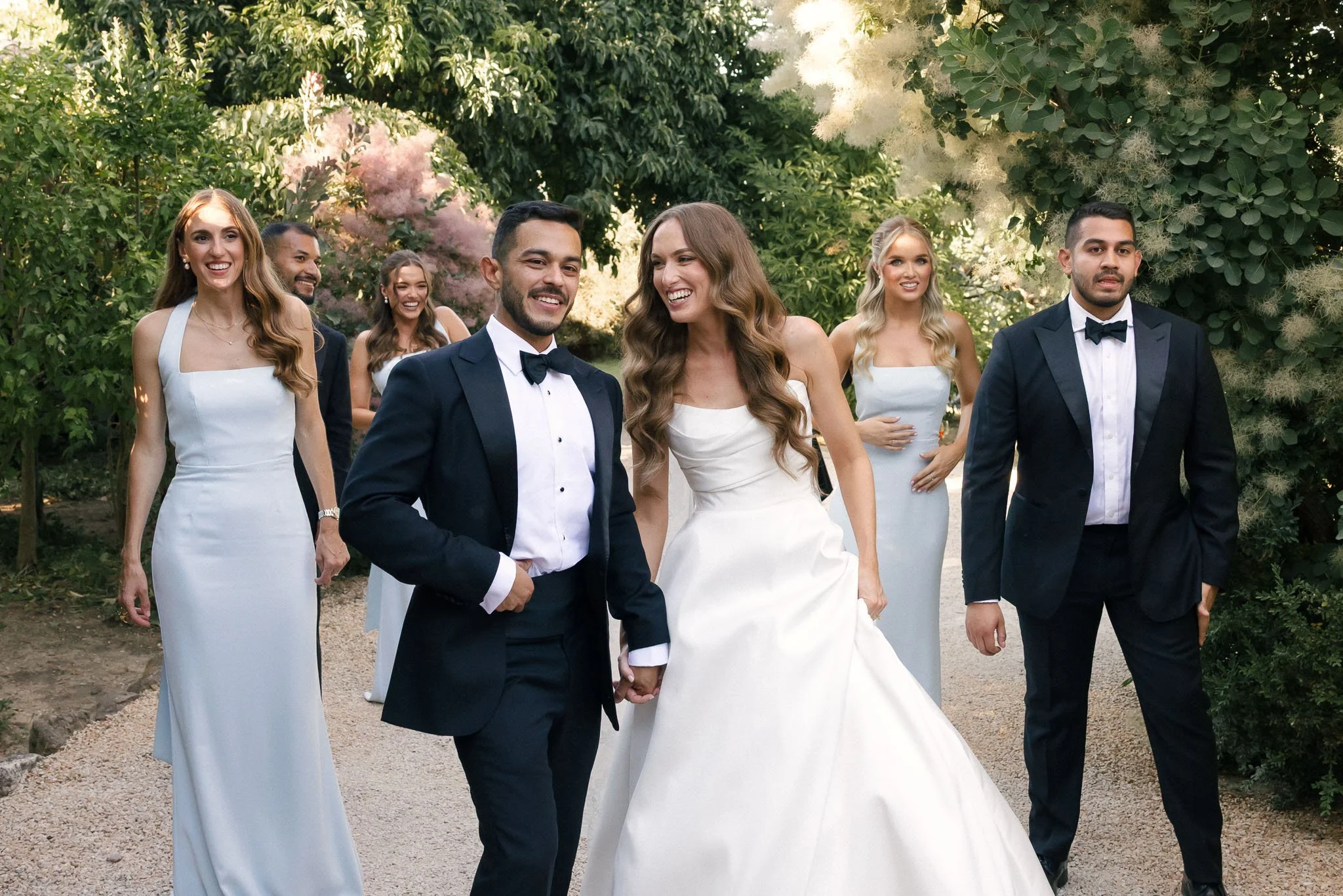 Tuscany Villa Cicolina Wedding Photography-106.jpg