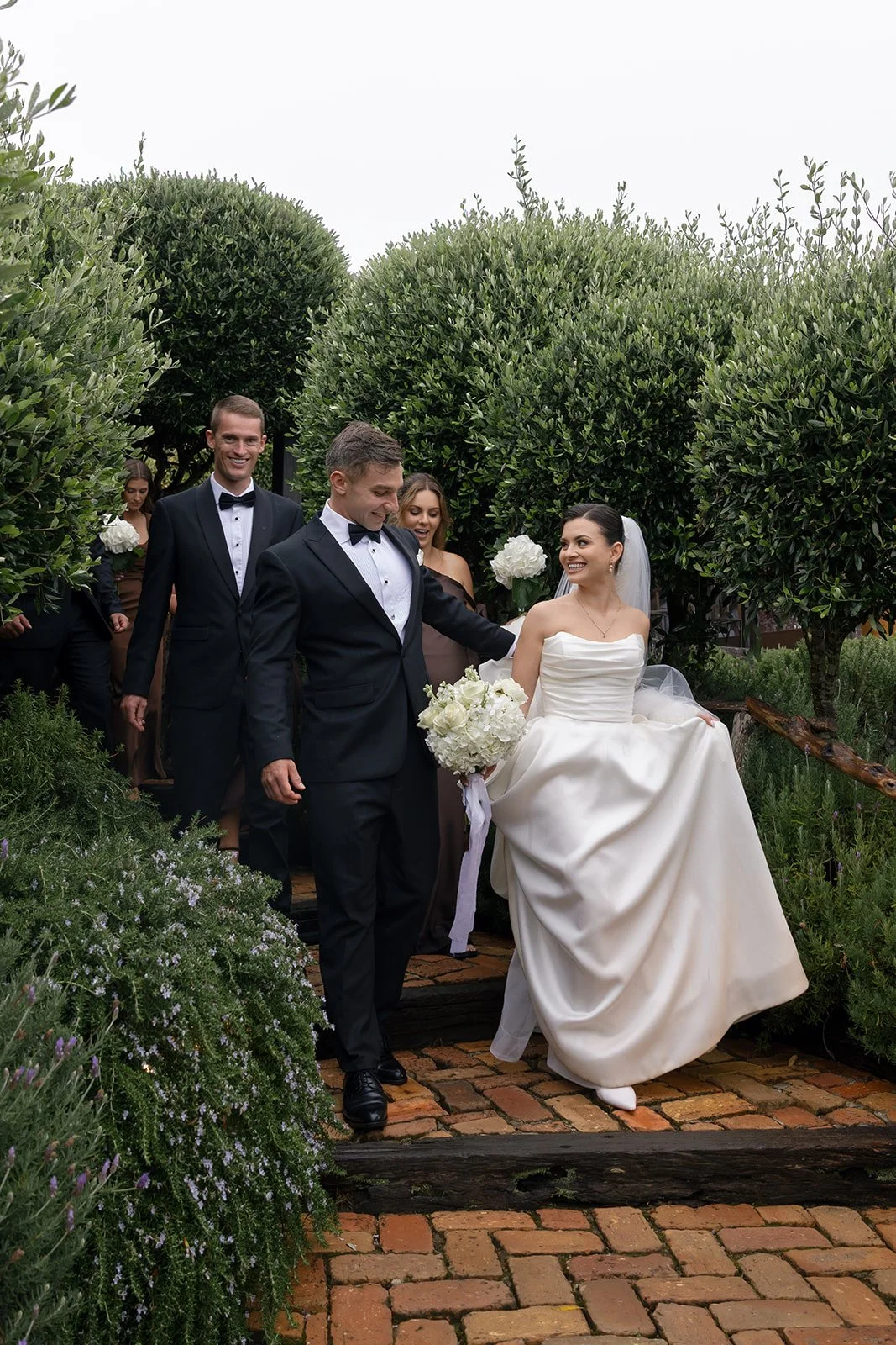 Mudbrick Wedding - Irena and Trent-640_websize.jpg