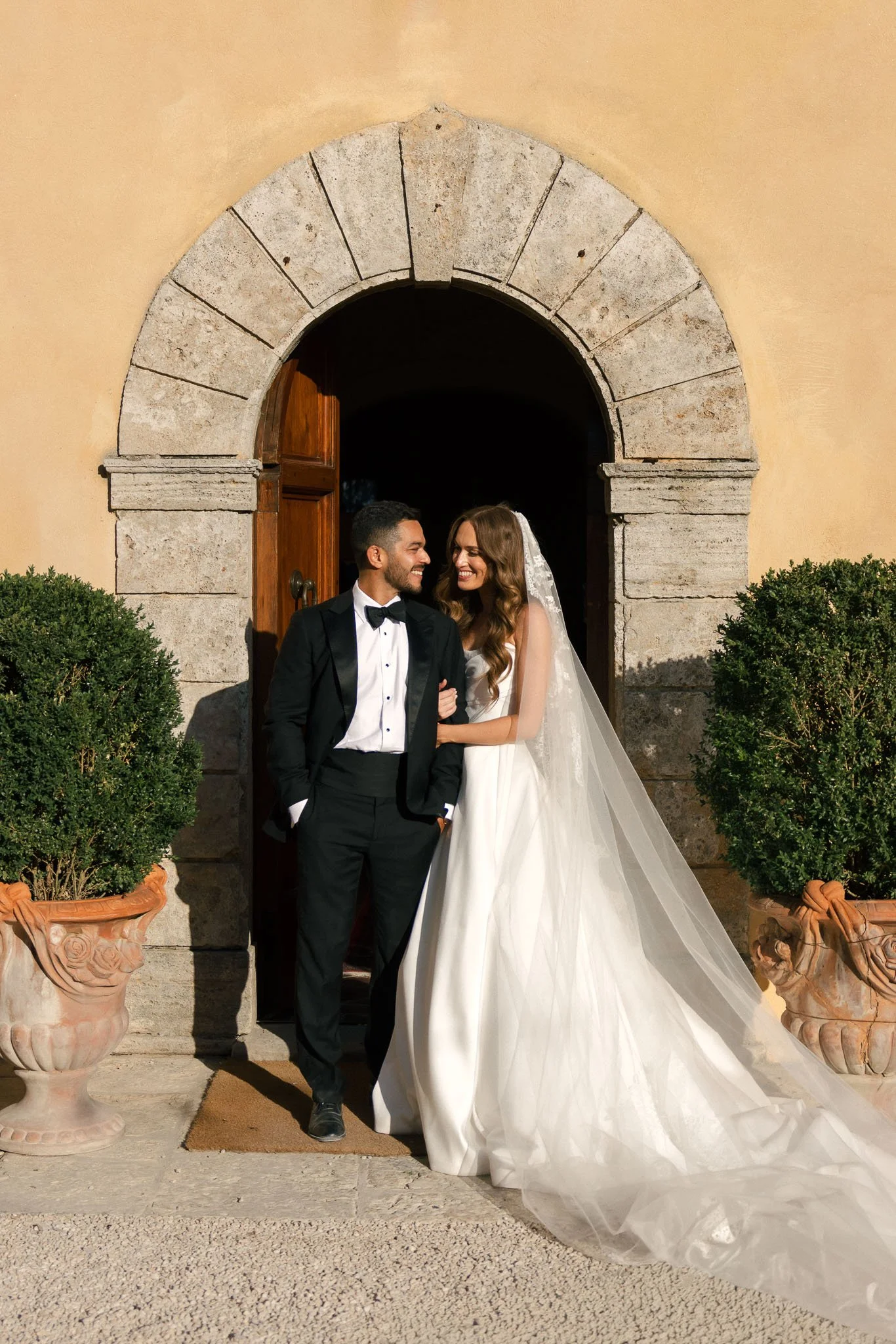 Tuscany Villa Cicolina Wedding Photography-125.jpg