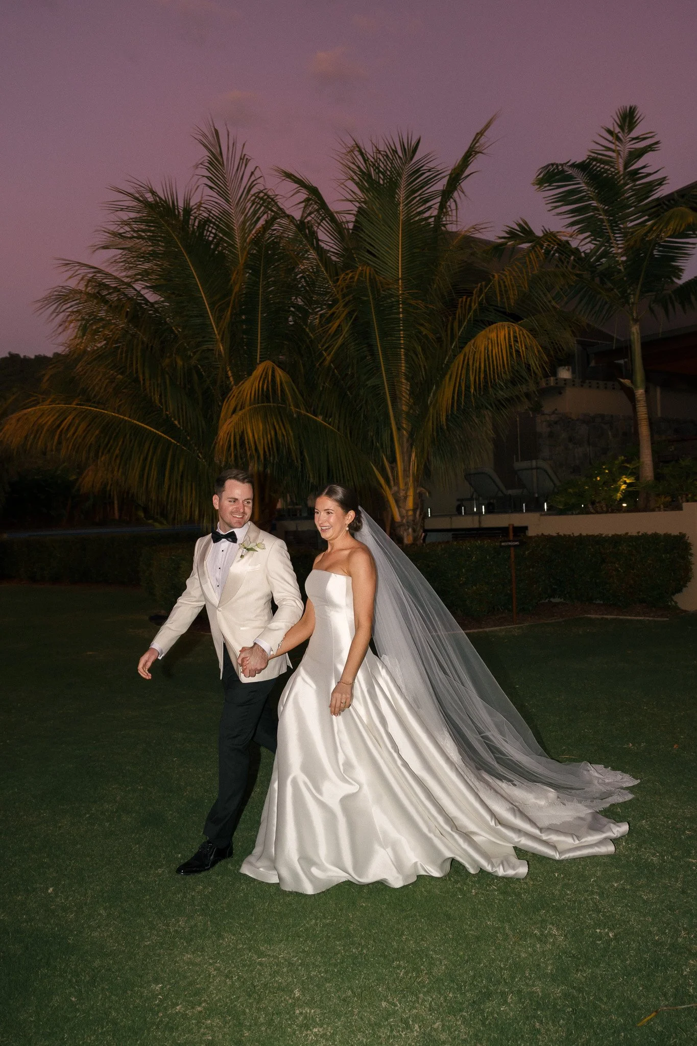 Yangaro Wedding Photography Maddy and Haydon-128.jpg